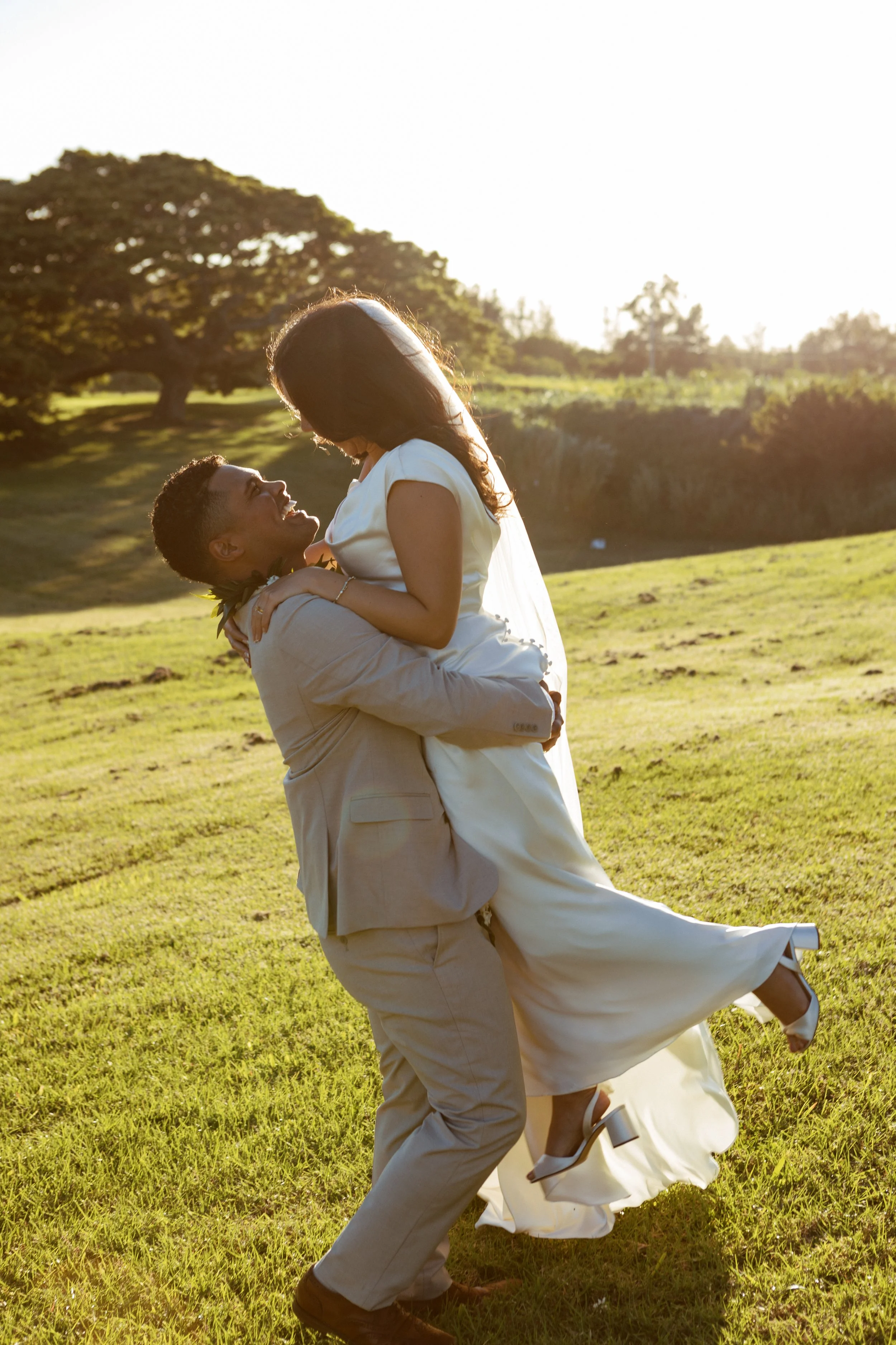 taliapasheyphoto-1702.jpg