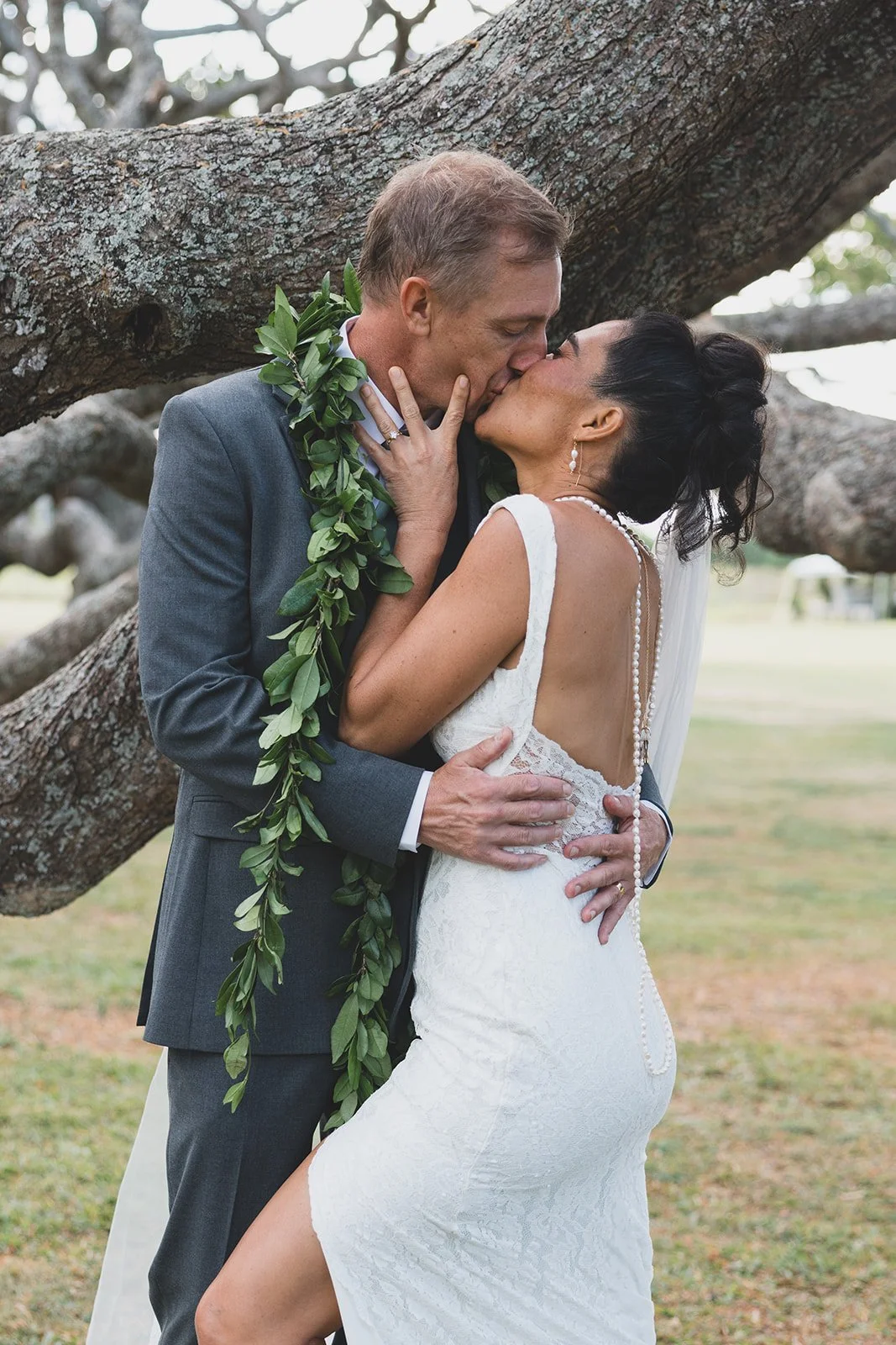 2025.05.31 Nichole & Jeremy Wedding _ KT Photography-295.jpg