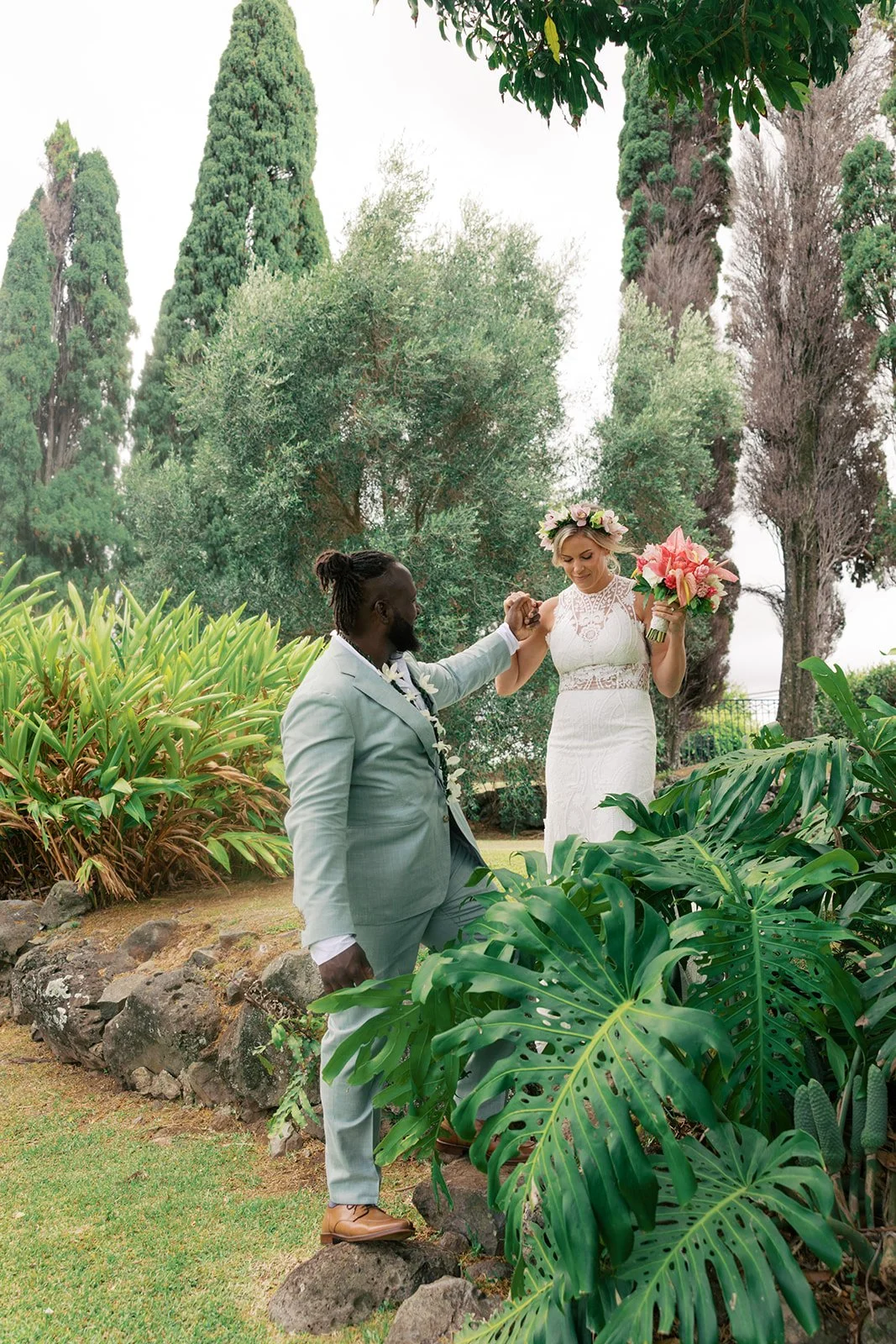 sara-emil-the-hui-maui-wedding-photos-238_websize.jpg