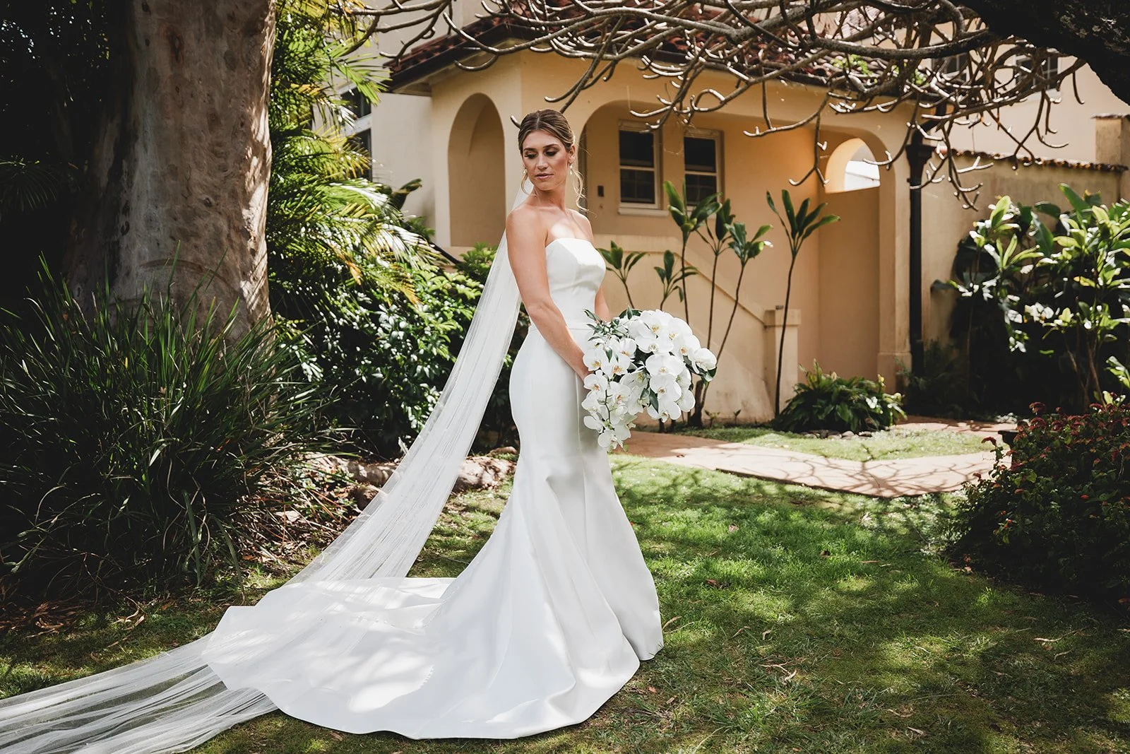 Bryant&Abigail-71.jpg