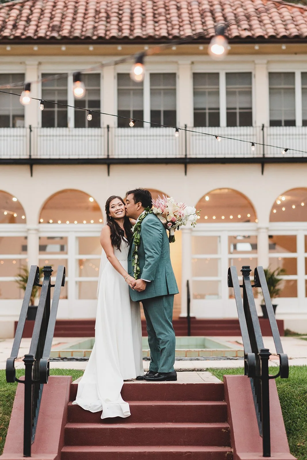 Ryan&Liana-408 (1).jpg