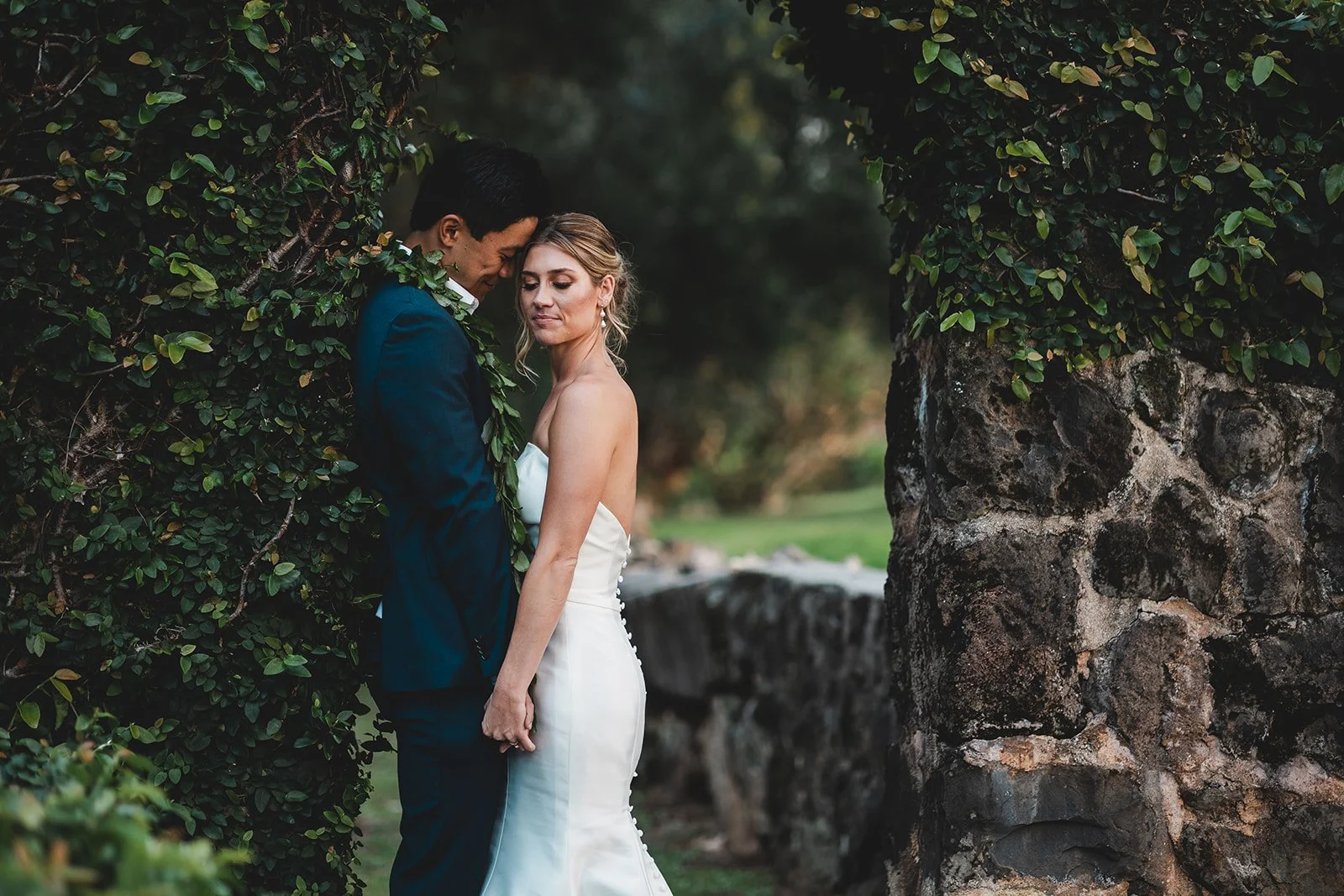 Bryant&Abigail-694.jpg