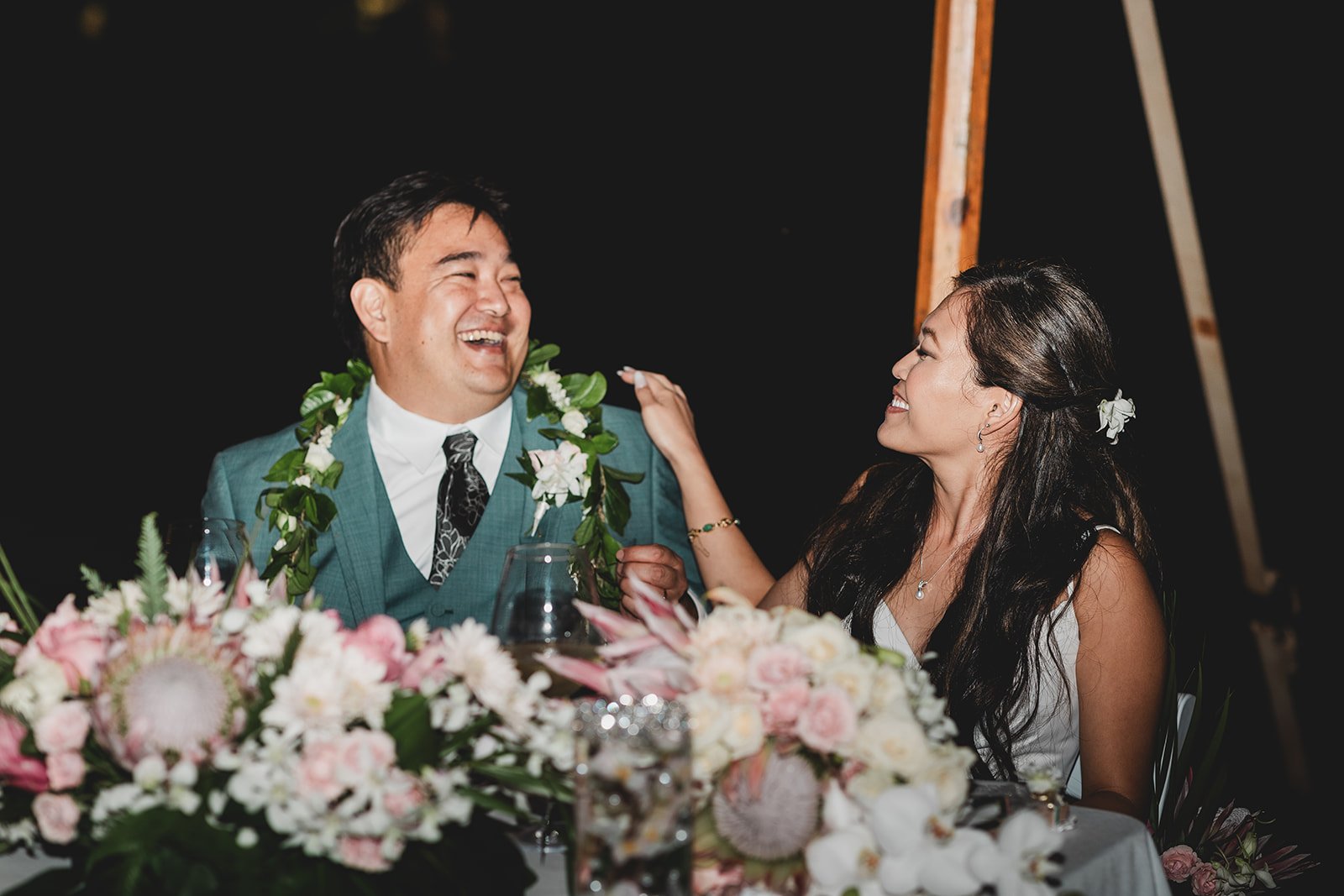 Ryan&Liana-543.jpg