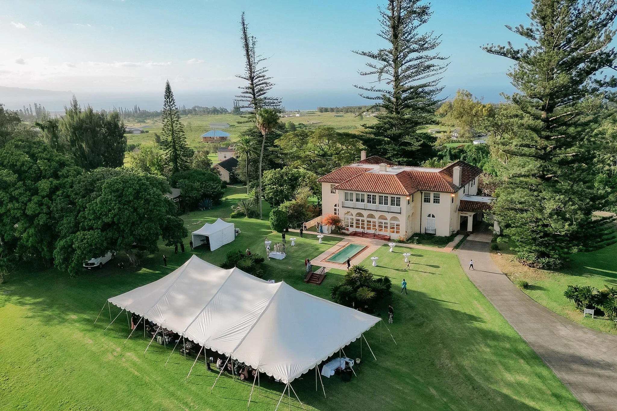DJI_0360.jpg