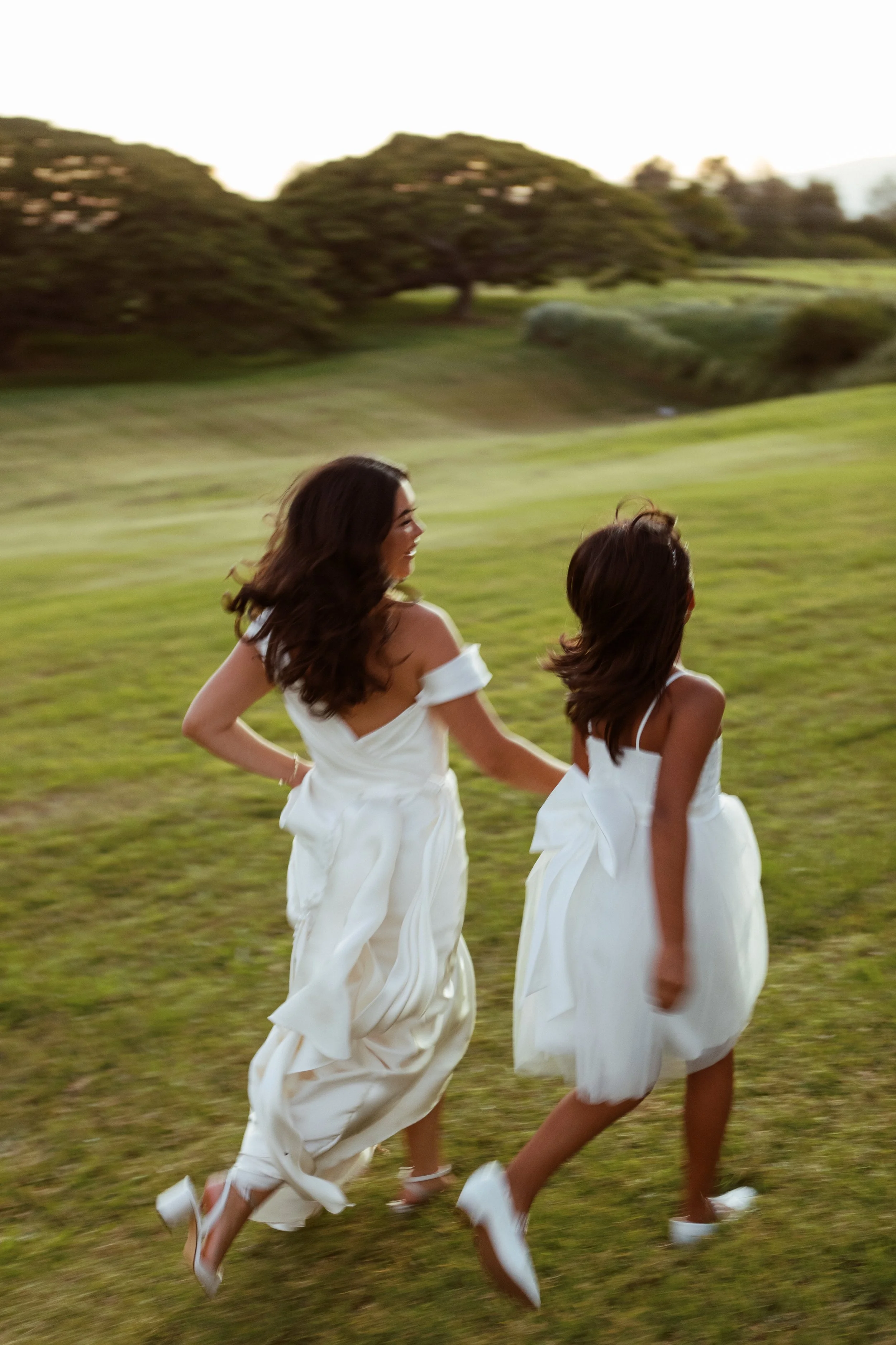 taliapasheyphoto-2288.jpg