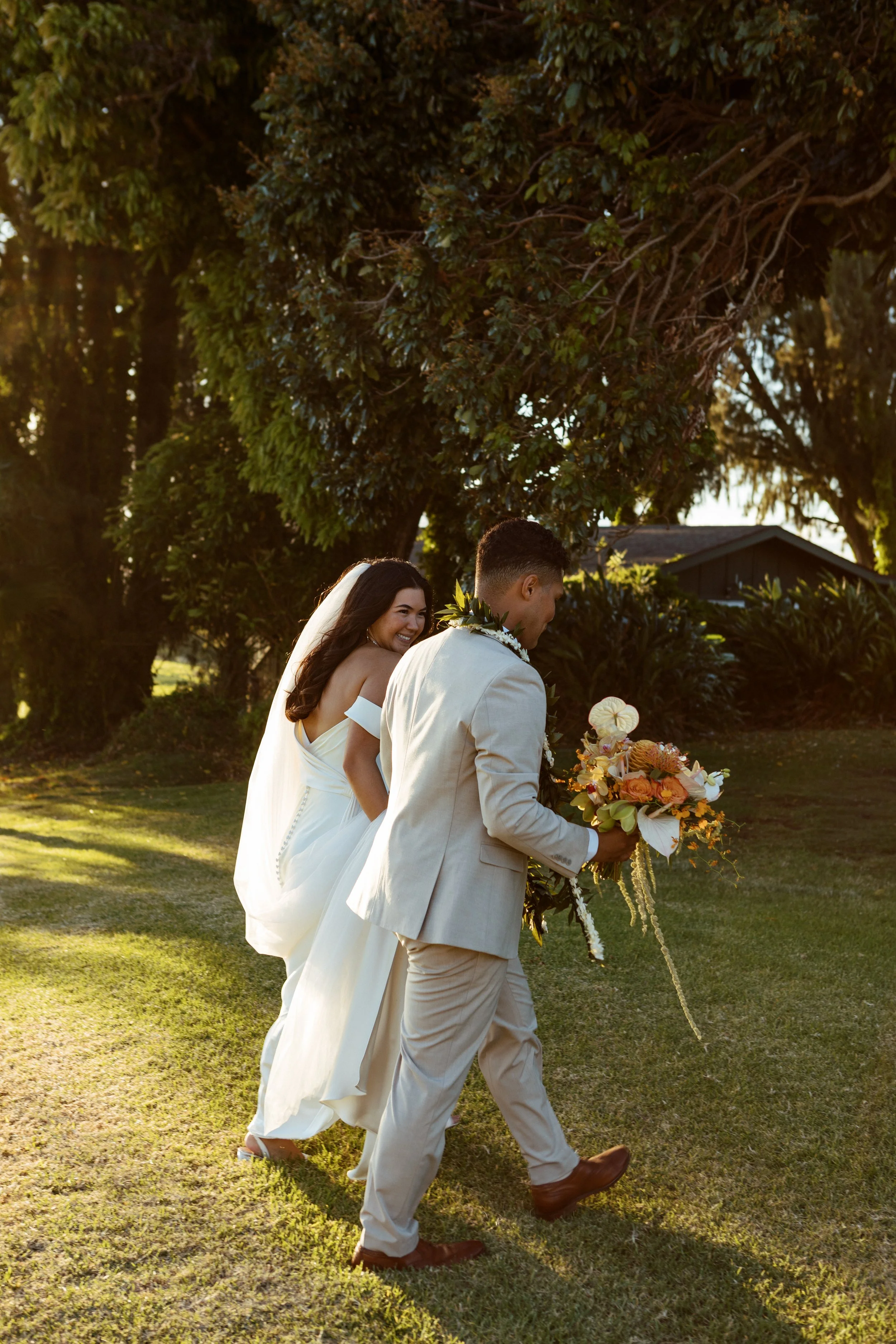 taliapasheyphoto-1770.jpg