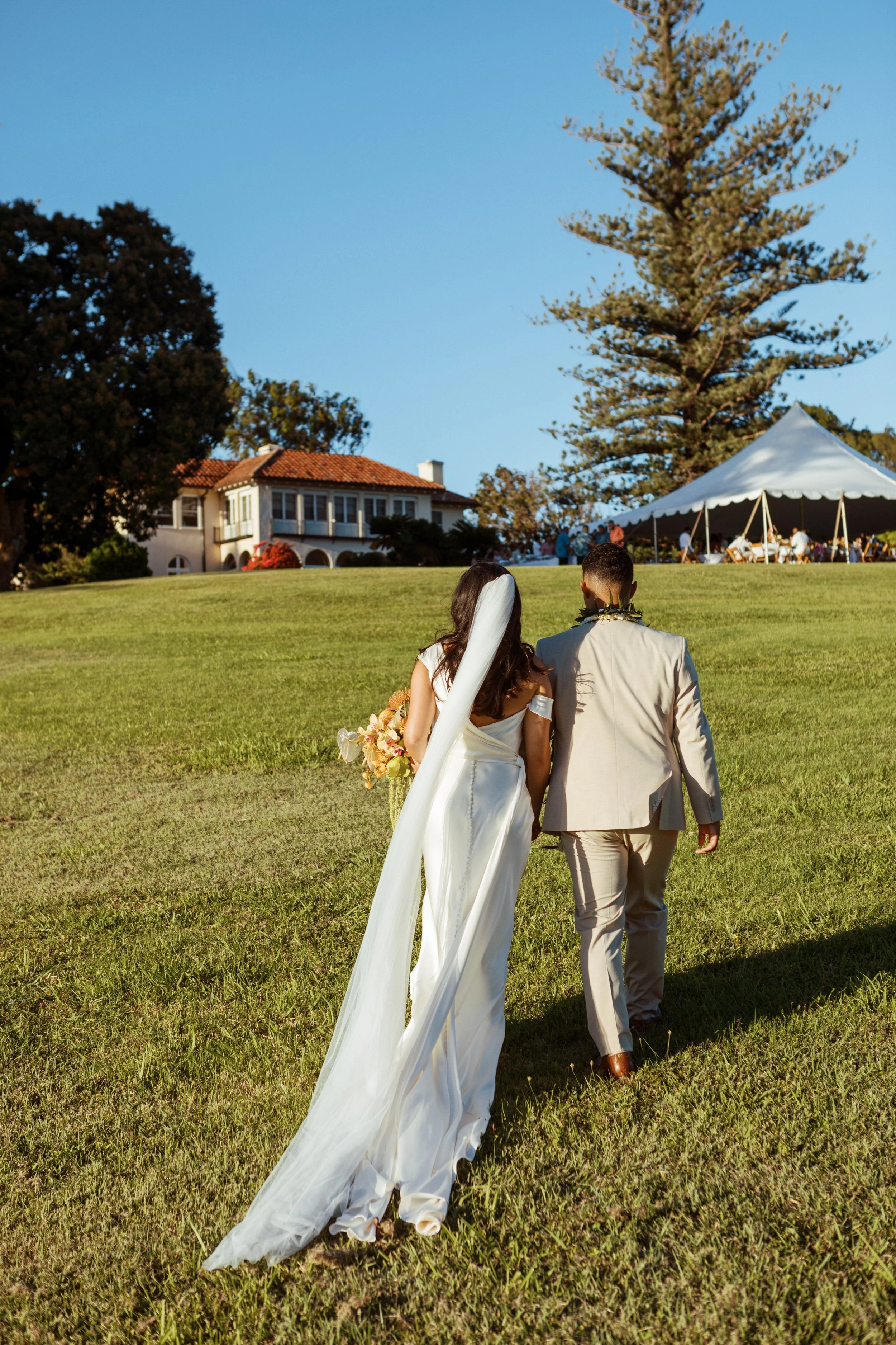 taliapasheyphoto-1568.jpg