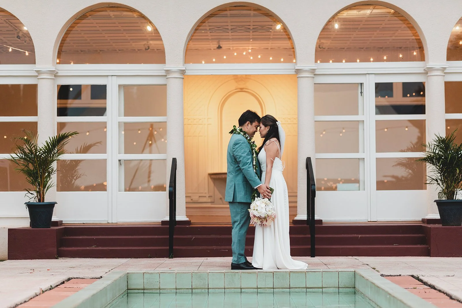 Ryan&Liana-430.jpg