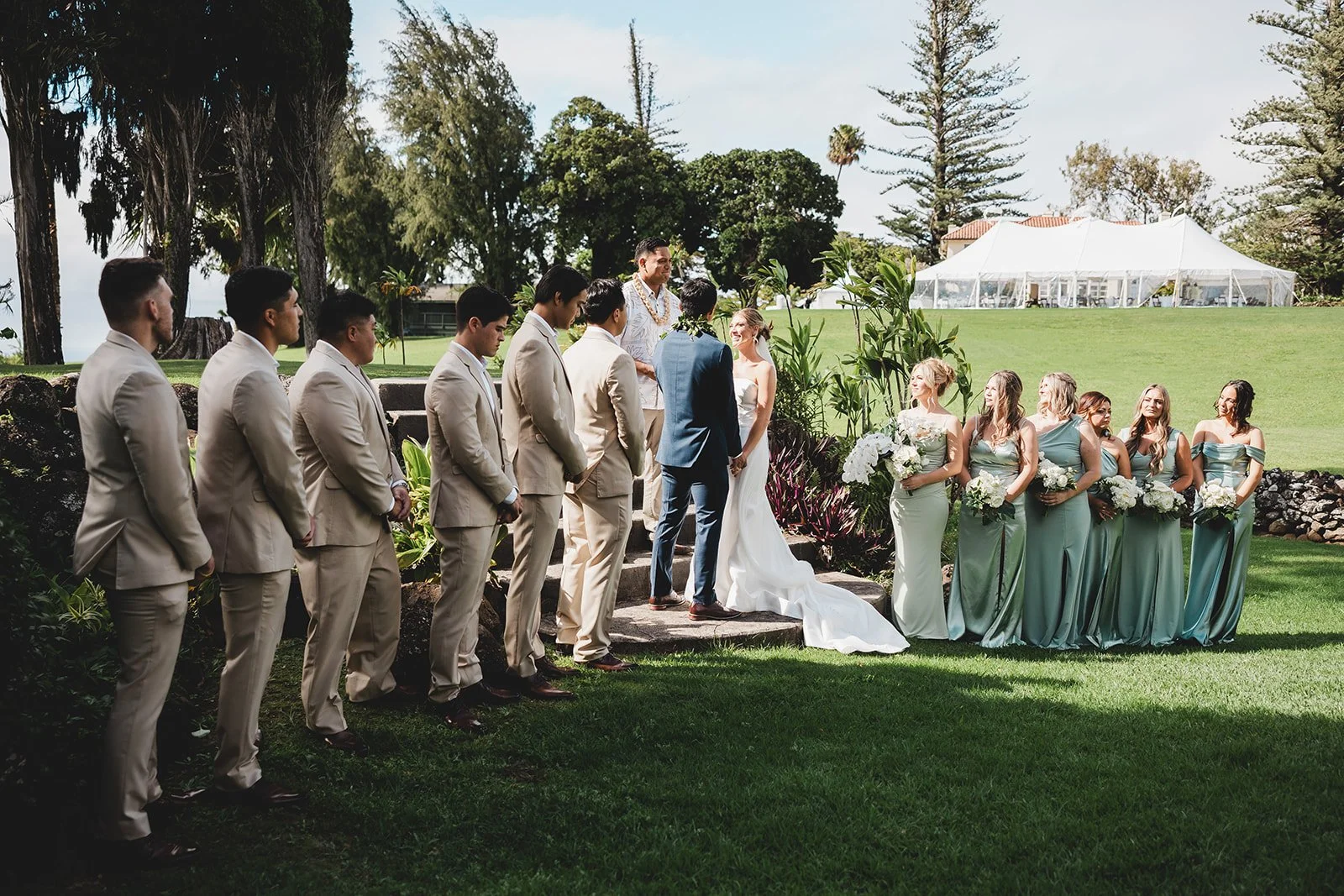 Bryant&Abigail-228.jpg