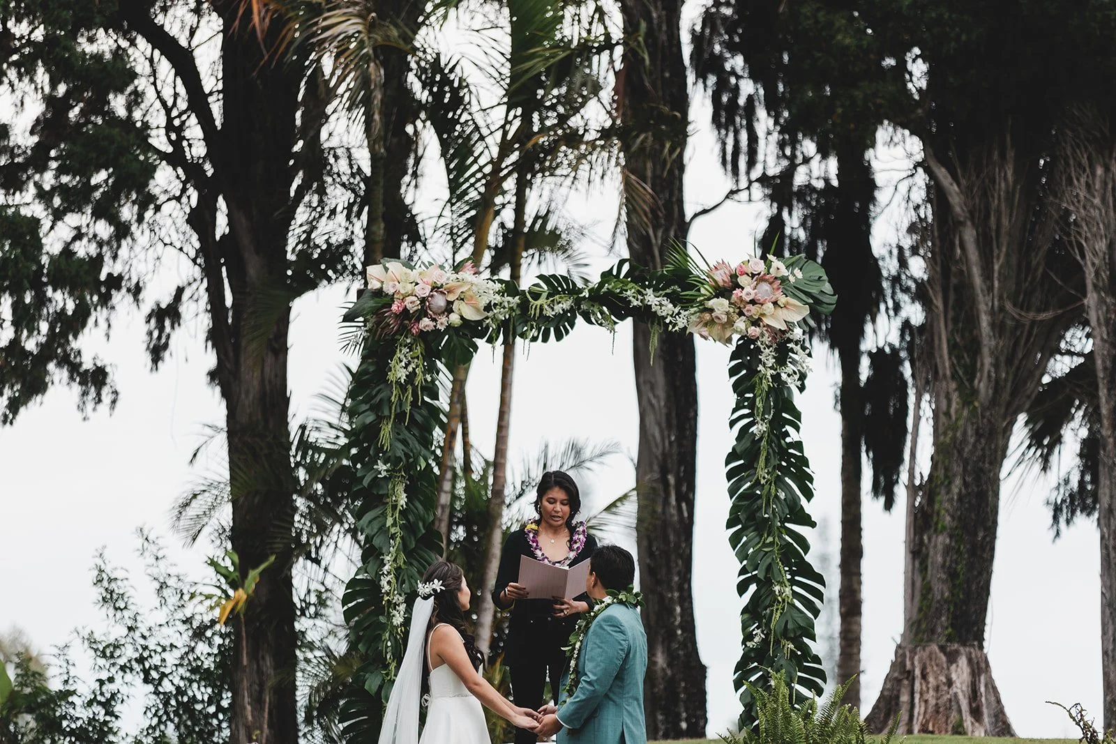 Ryan&Liana-158.jpg