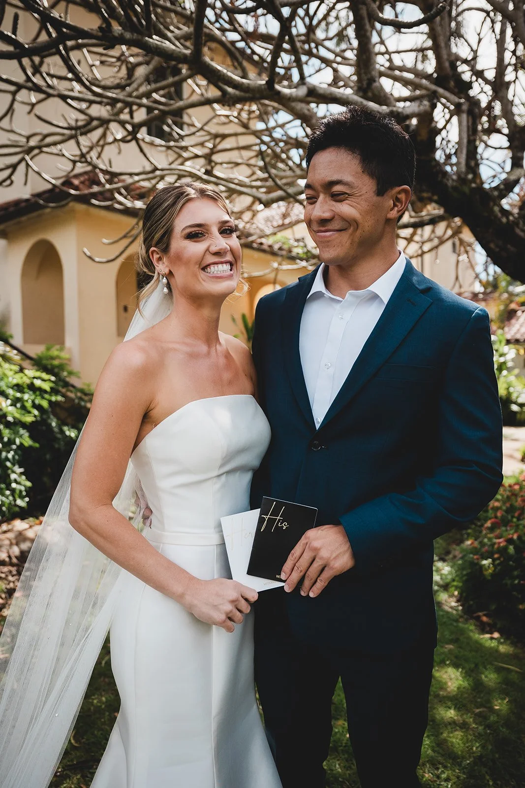 Bryant&Abigail-69.jpg