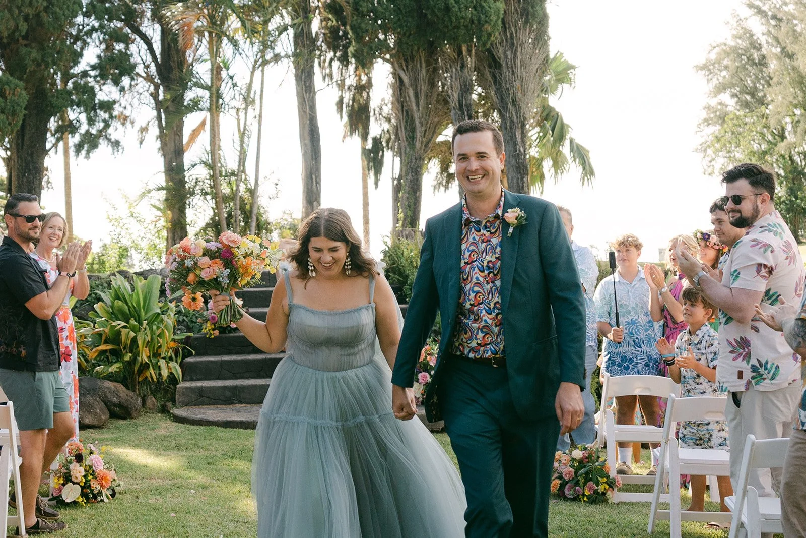 jackie-josh (321 of 709).jpg