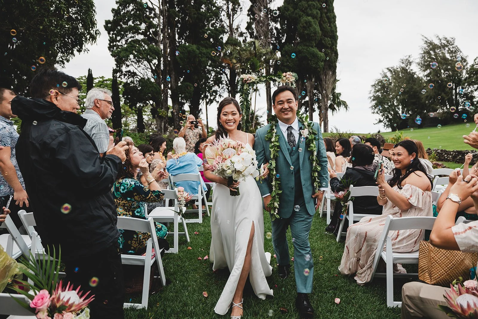 Ryan&Liana-180.jpg