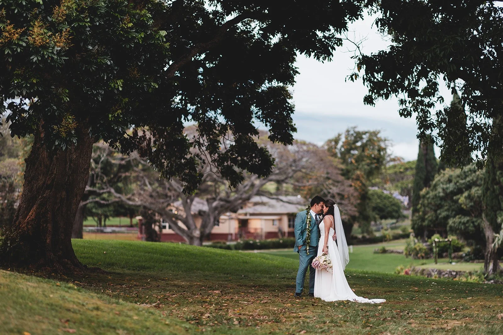 Ryan&Liana-470.jpg