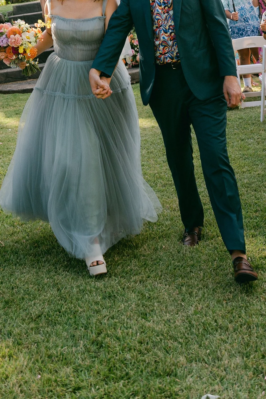 jackie-josh (325 of 709).jpg