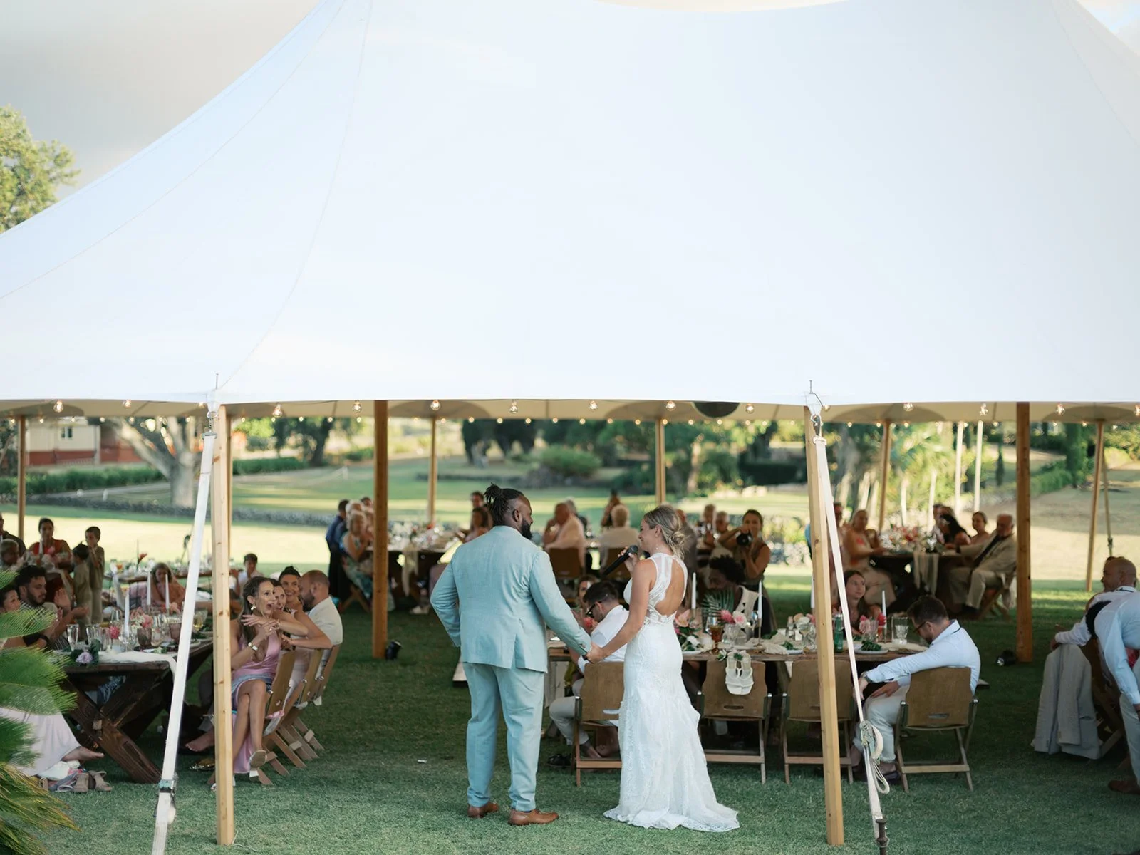 sara-emil-the-hui-maui-wedding-photos-762_websize.jpg