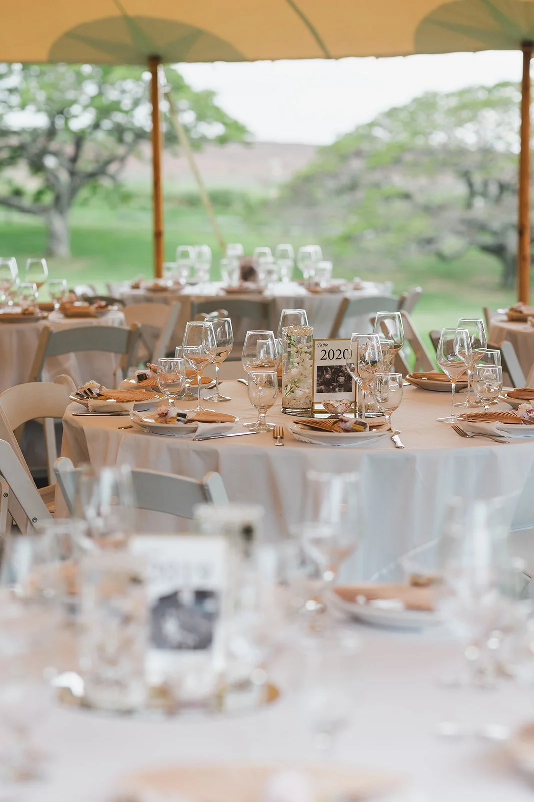 Ryan&Liana-244.jpg