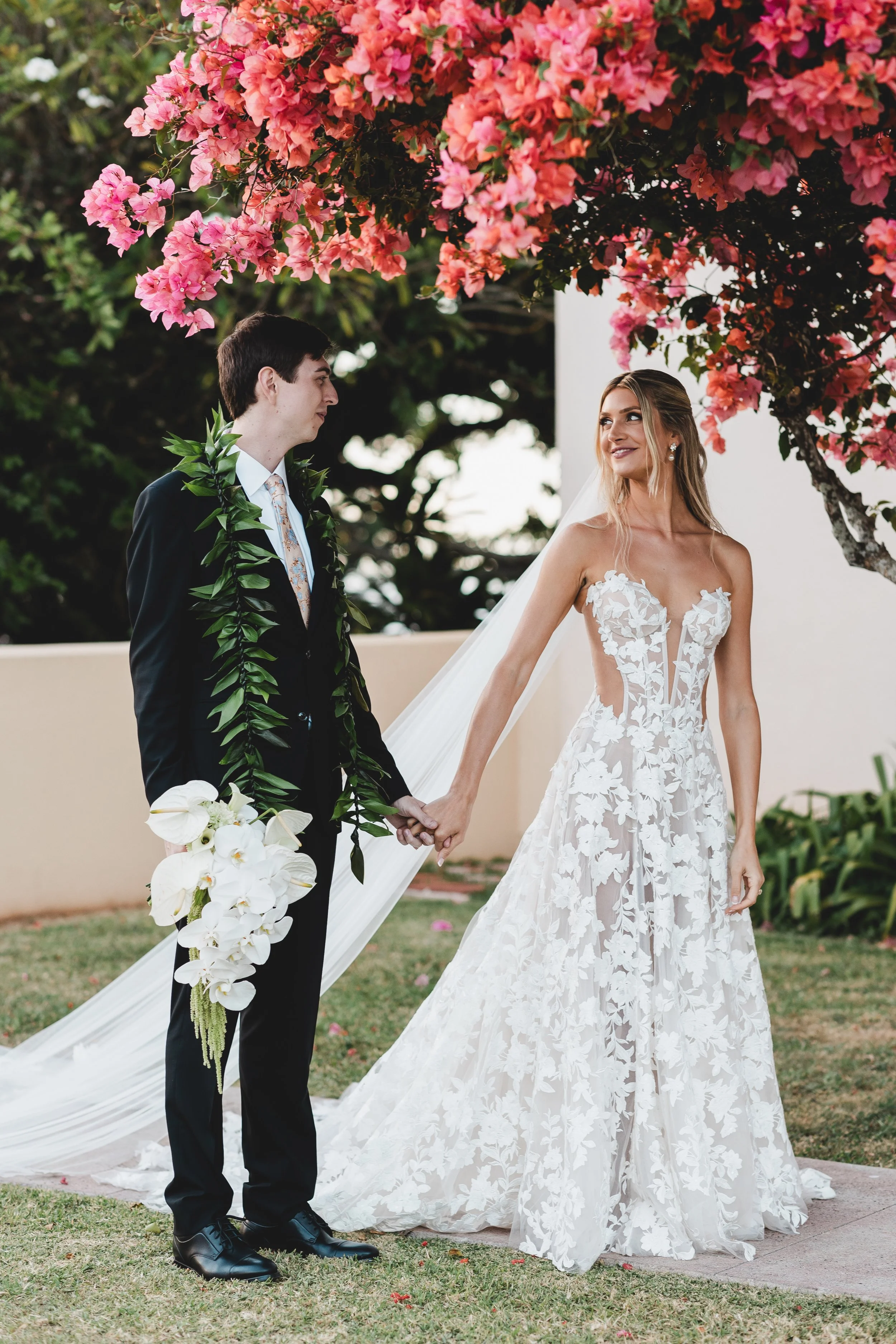 Chase&Pheobe-555.jpg