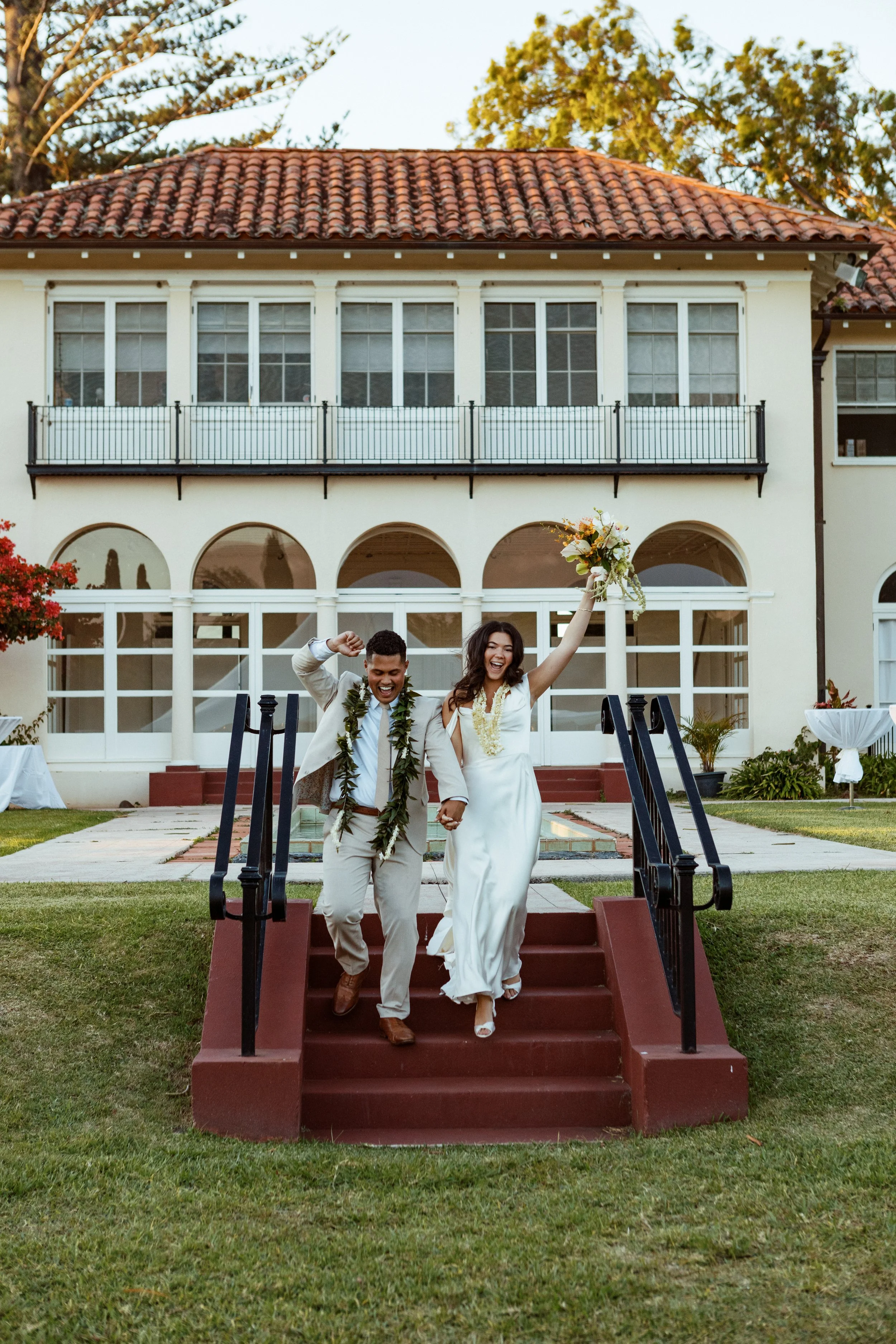 taliapasheyphoto-1845.jpg