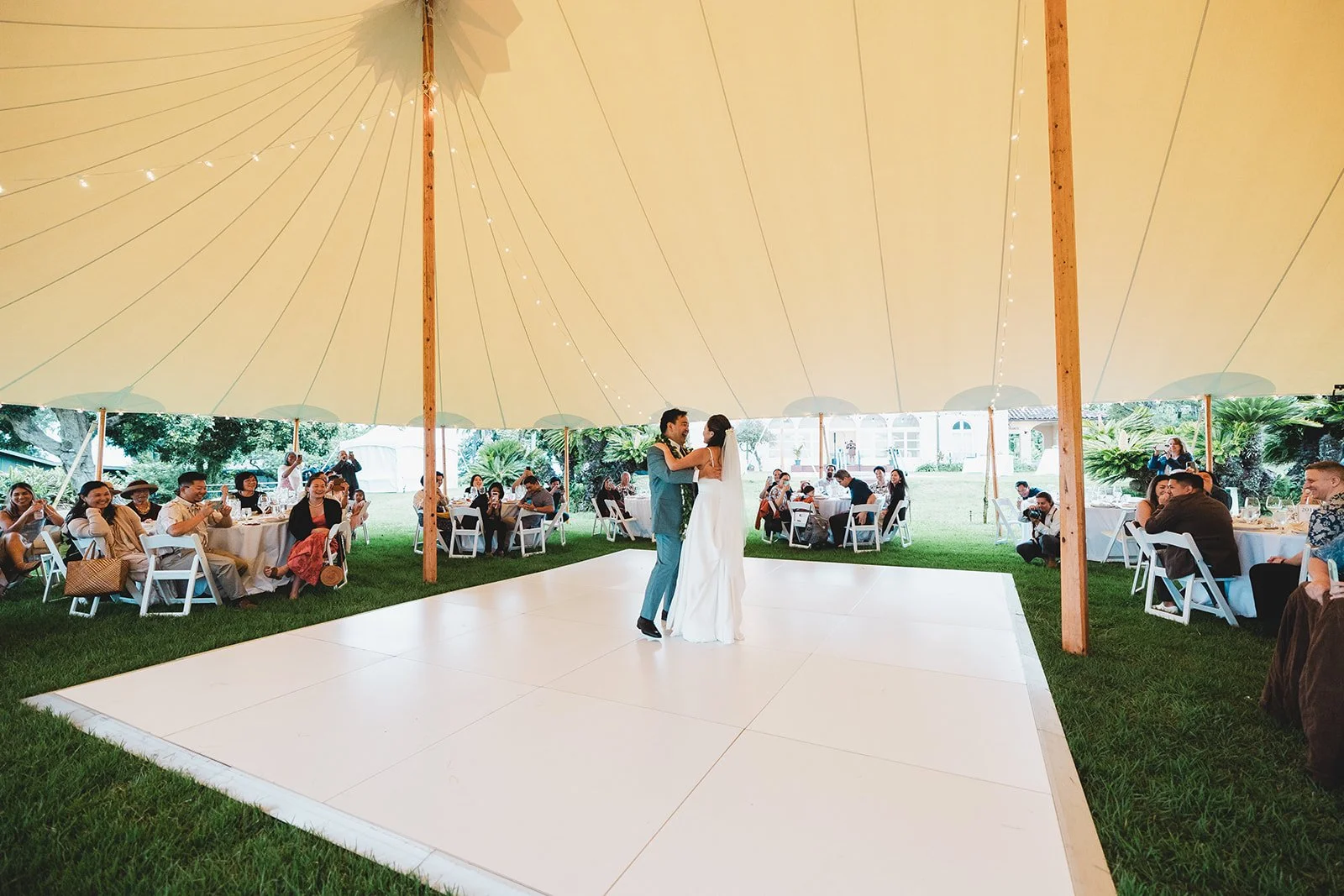 Ryan&Liana-347.jpg