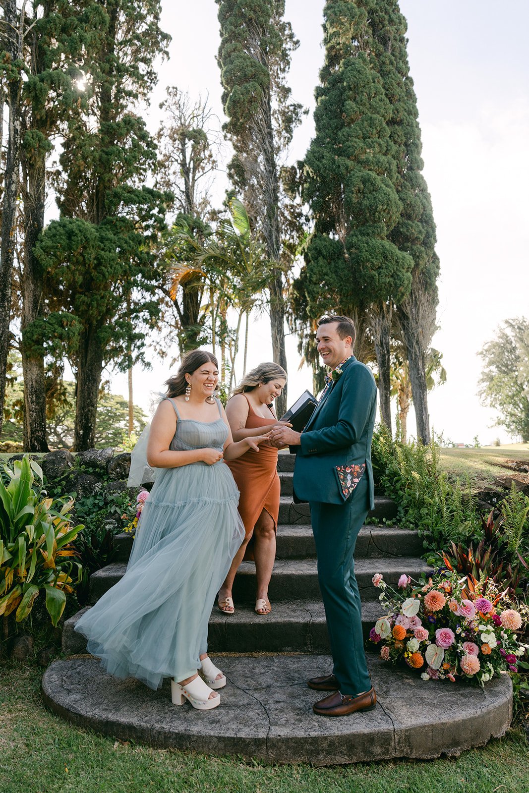 jackie-josh (309 of 709).jpg