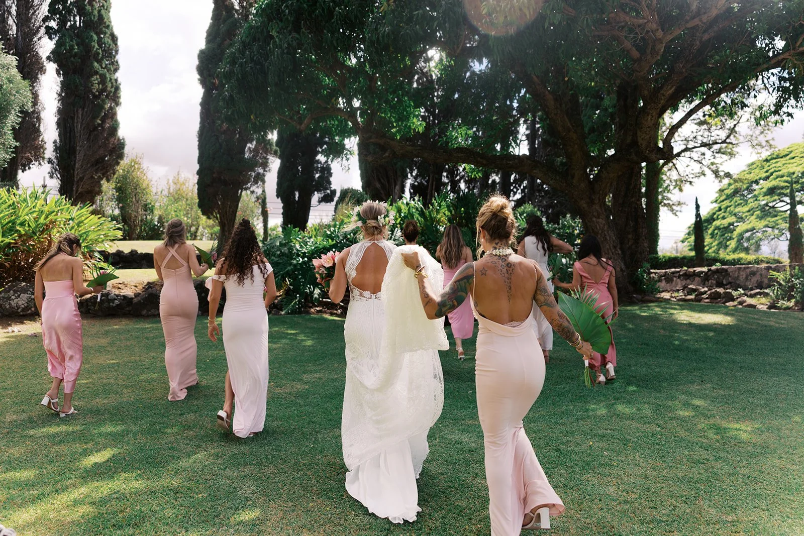 sara-emil-the-hui-maui-wedding-photos-290_websize.jpg
