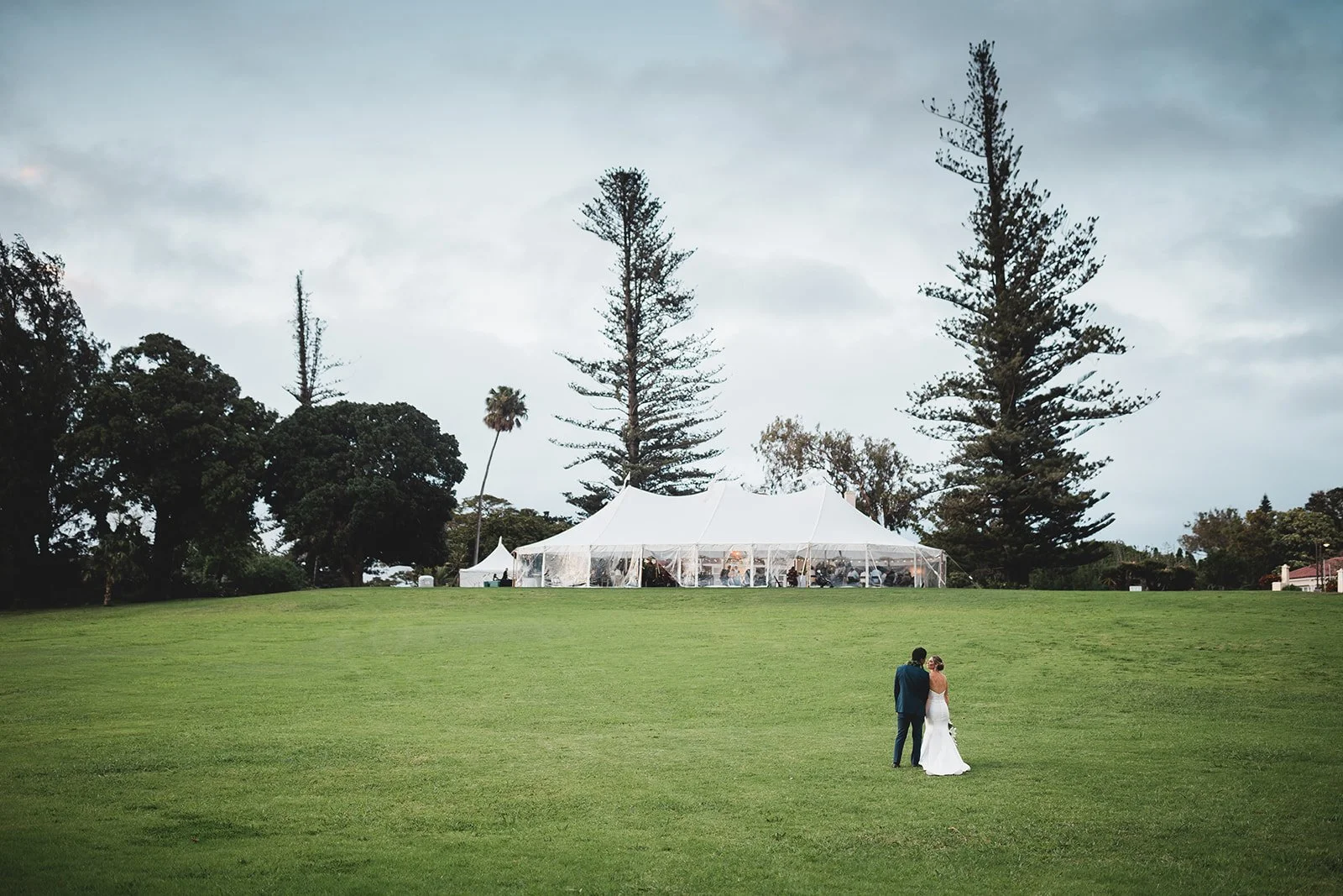 Bryant&Abigail-710.jpg