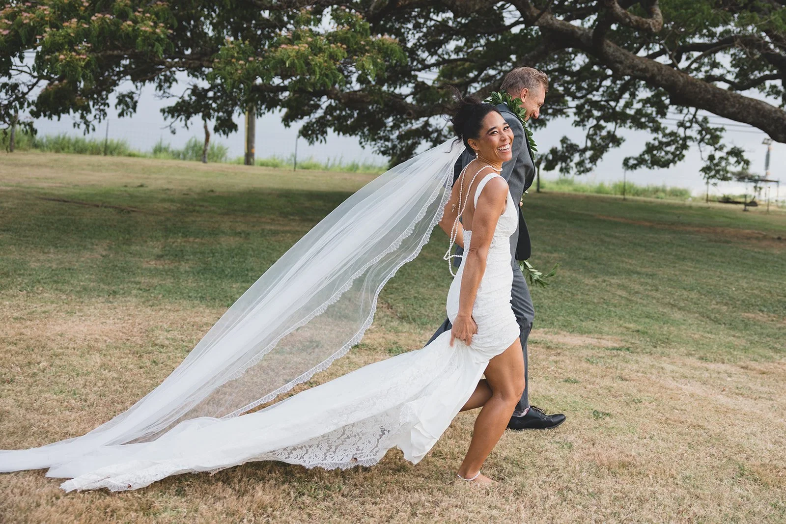 2025.05.31 Nichole & Jeremy Wedding _ KT Photography-333.jpg
