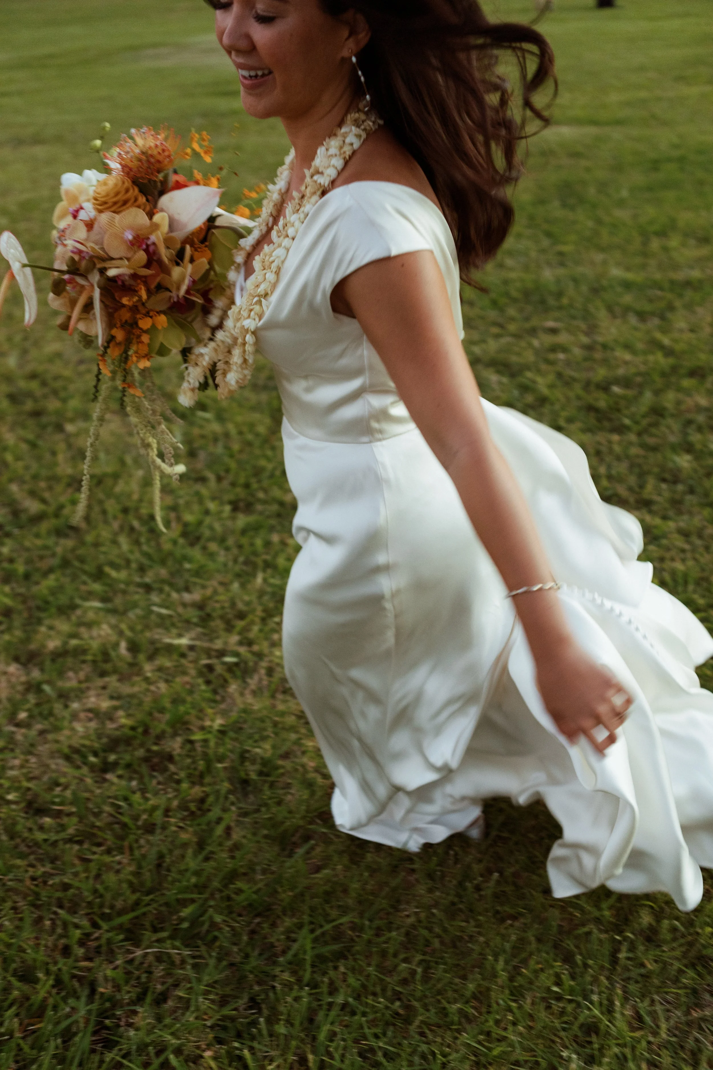 taliapasheyphoto-2237.jpg