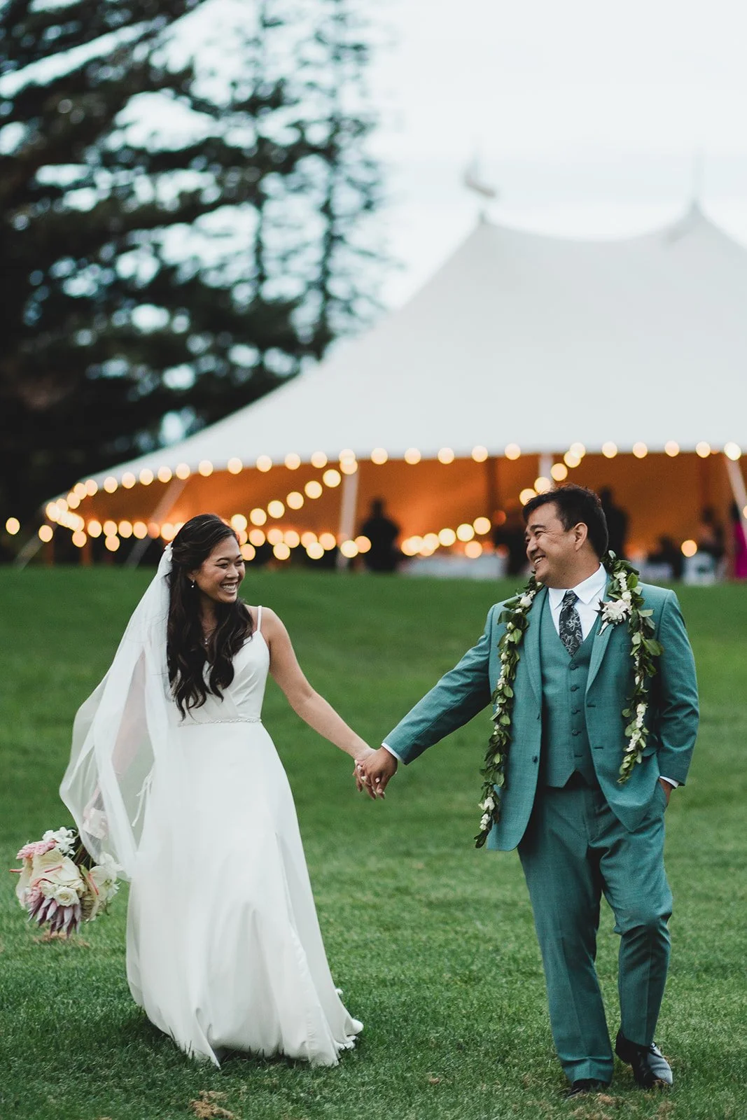 Ryan&Liana-486.jpg