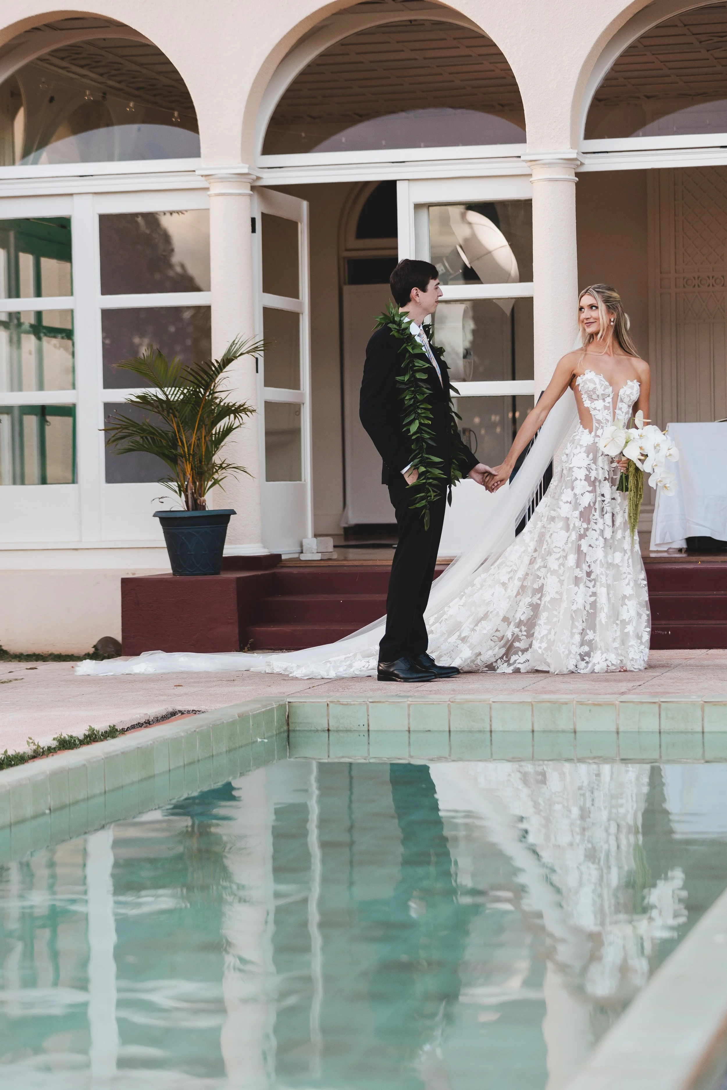 Chase&Pheobe-561.jpg