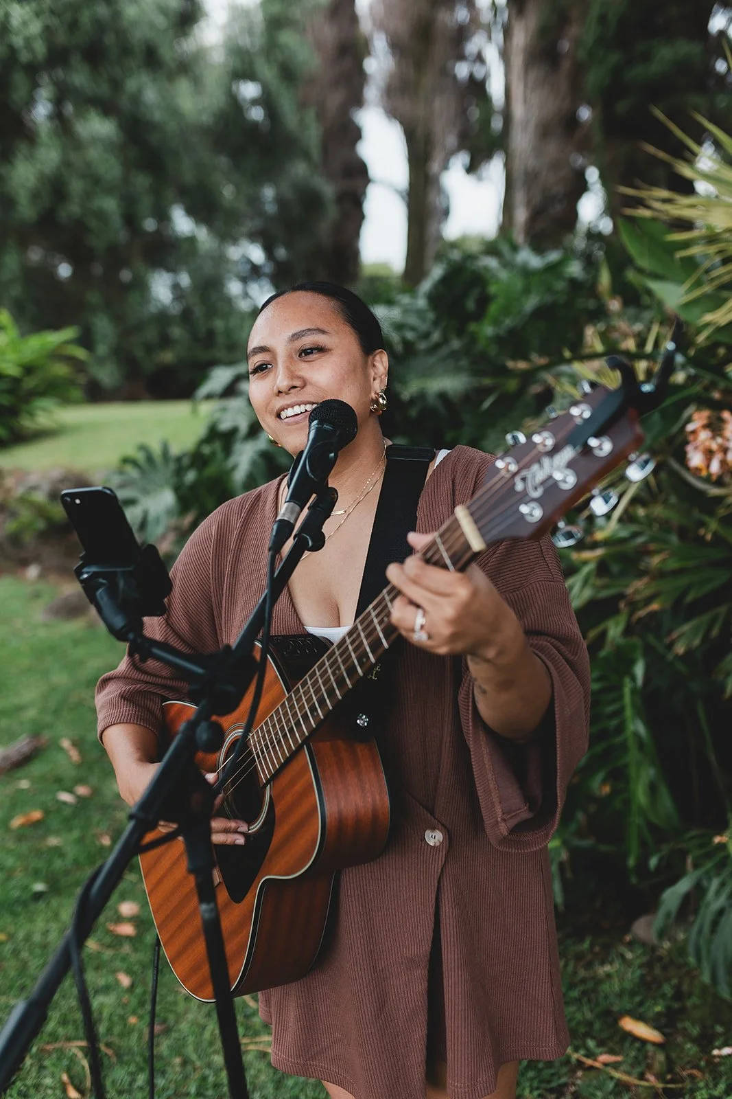 Ryan&Liana-86.jpg