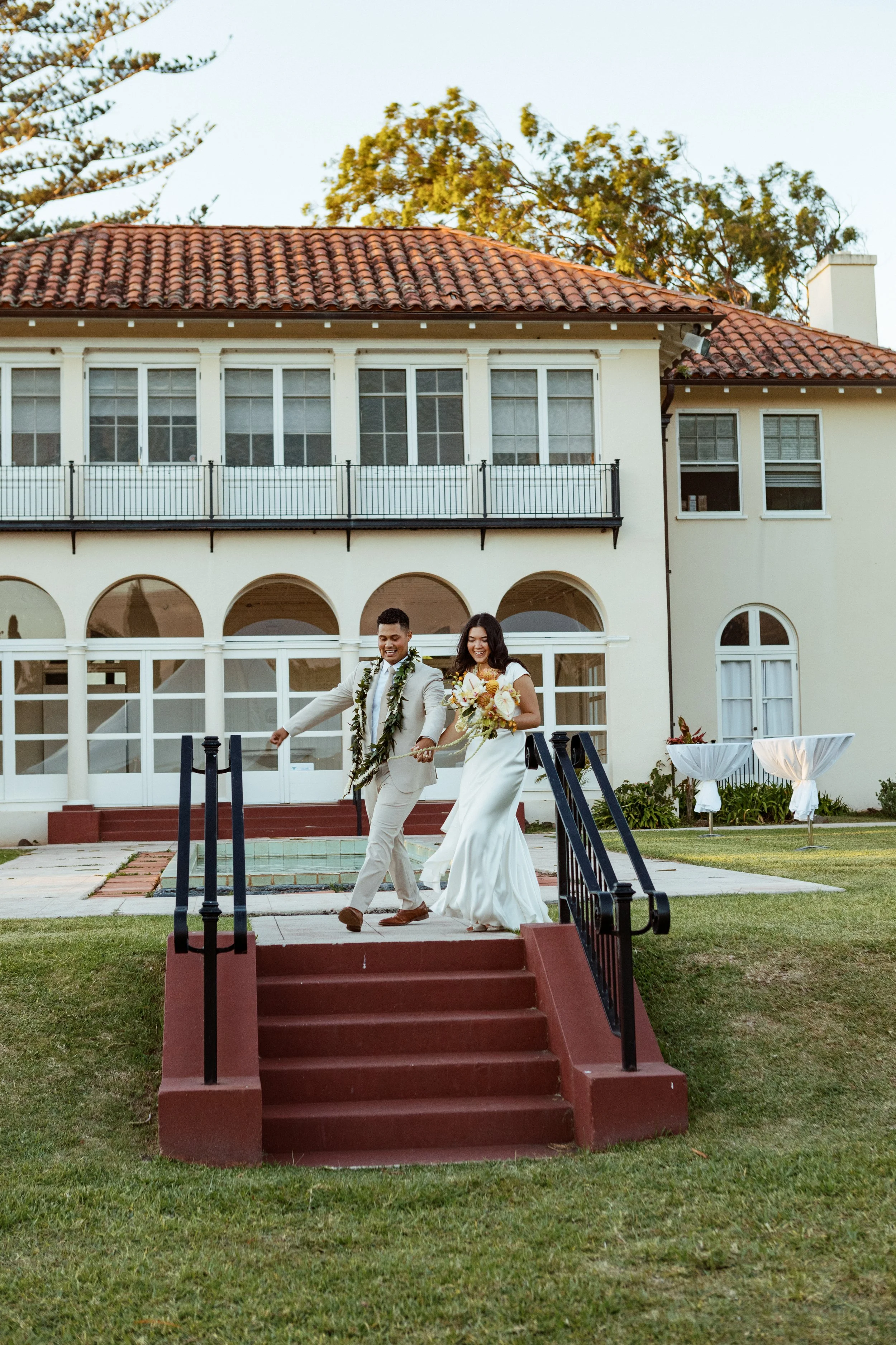 taliapasheyphoto-1840.jpg