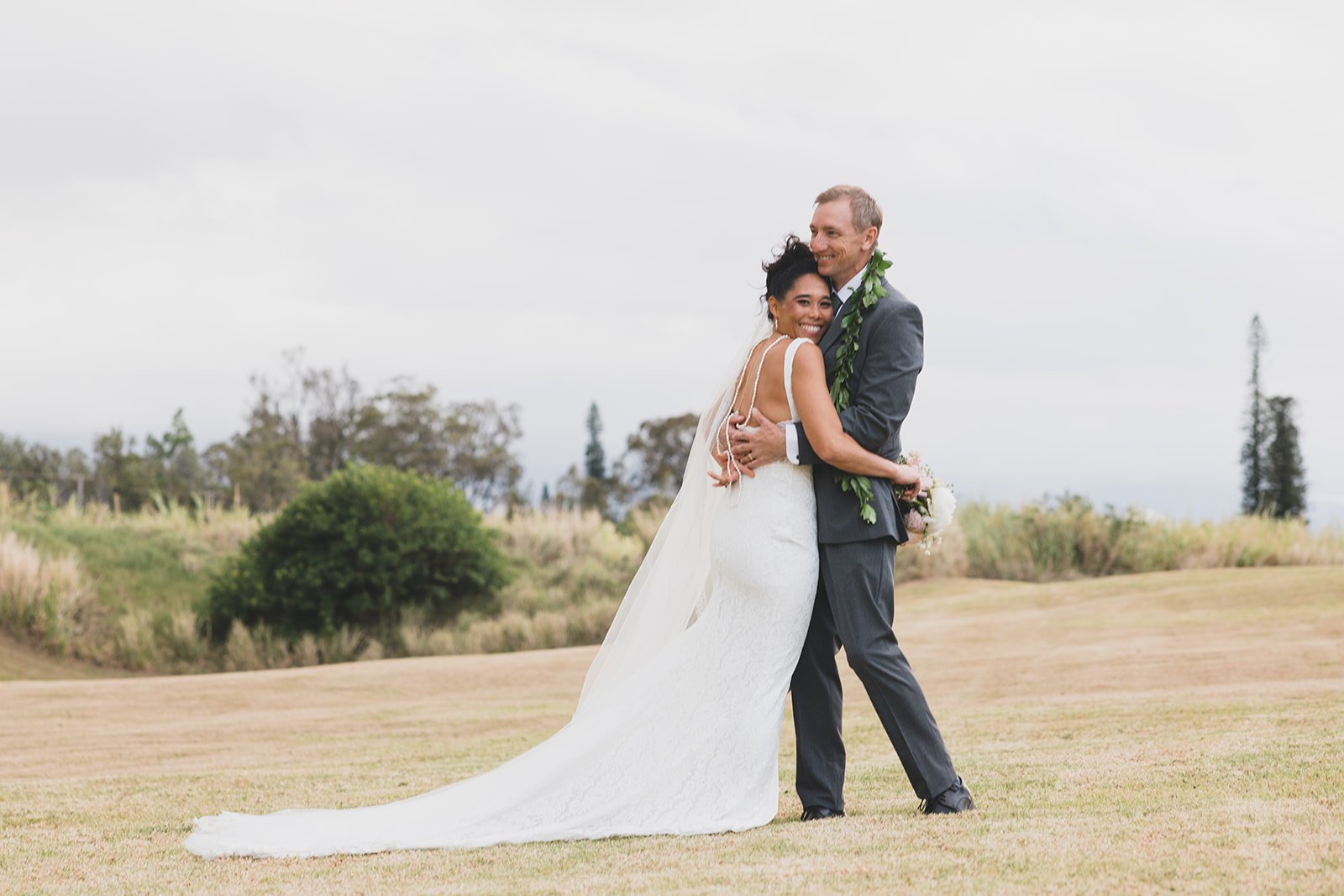 2025.05.31 Nichole & Jeremy Wedding _ KT Photography-352.jpg
