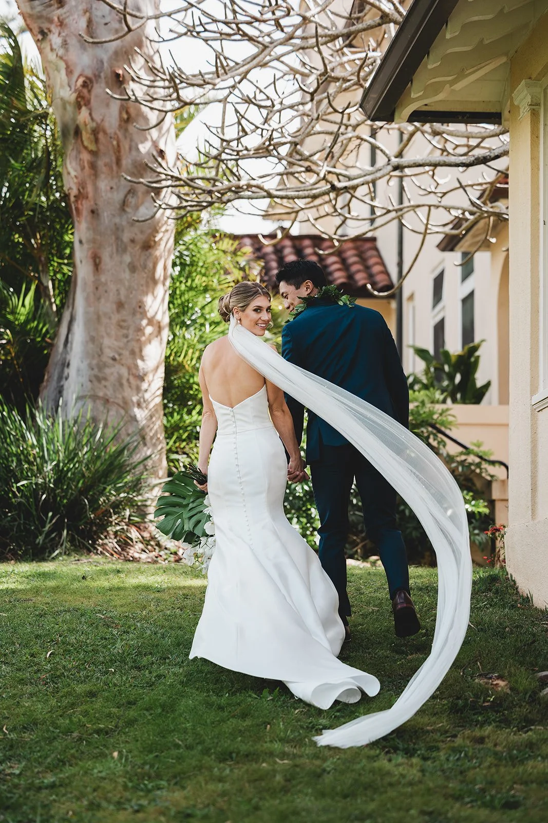 Bryant&Abigail-92.jpg