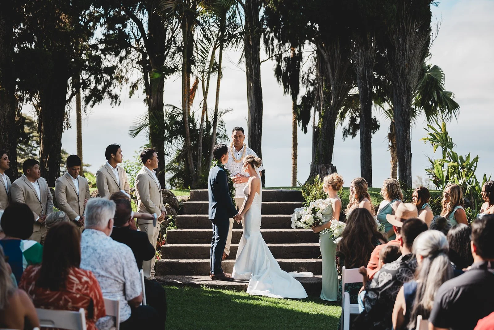 Bryant&Abigail-201.jpg