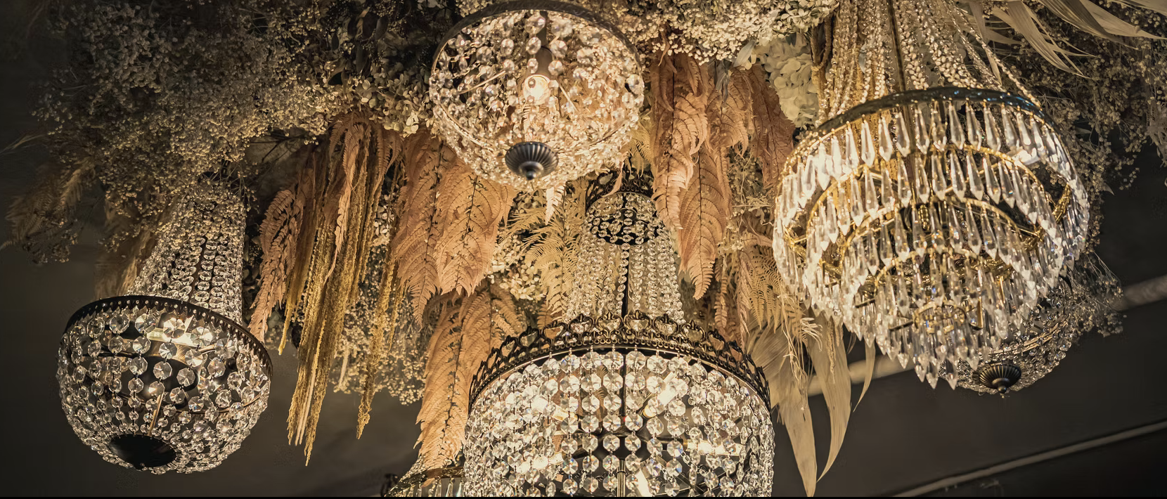 Screenshot 2026-04-06 at 12.54.54 PM.png