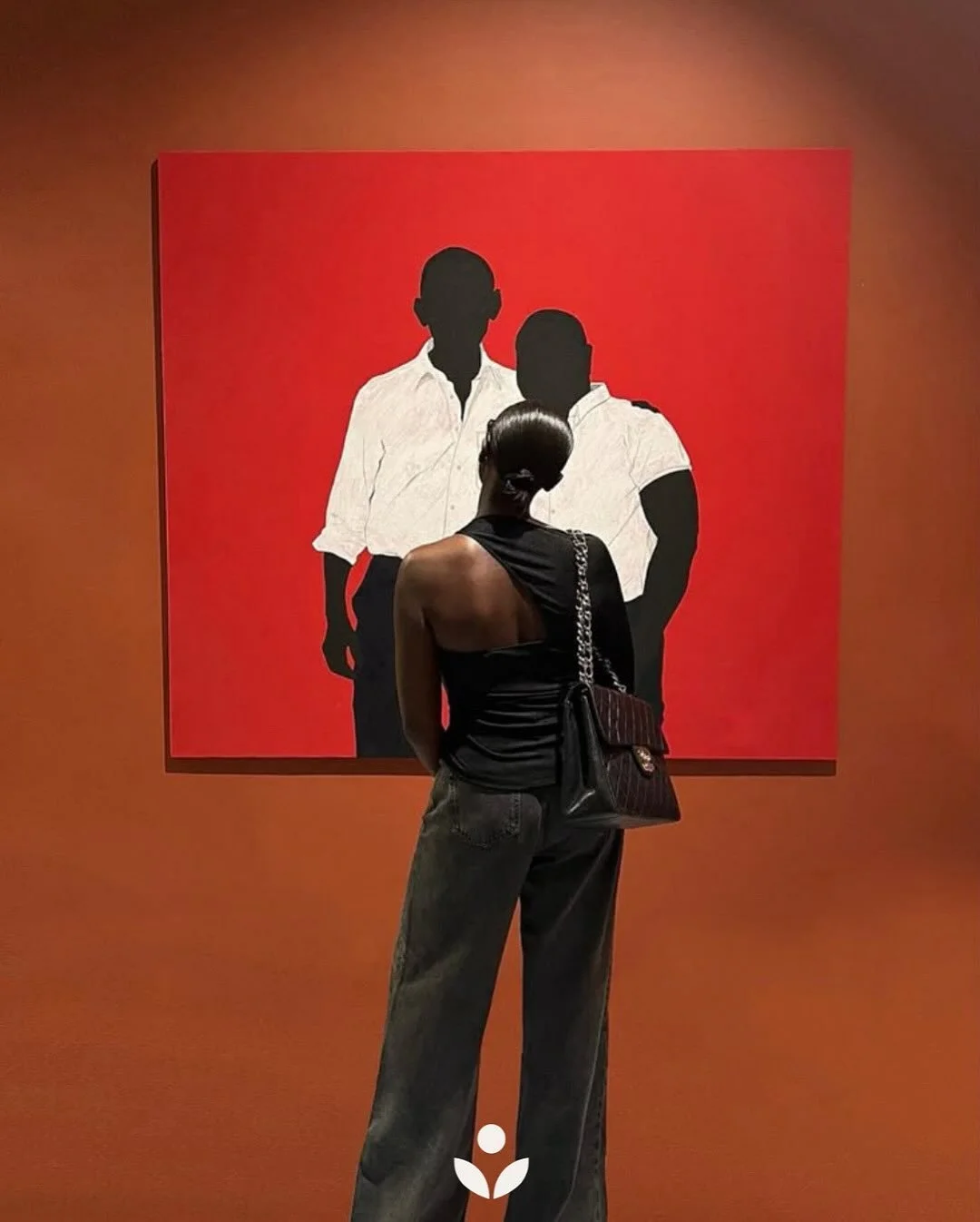 WHELness looks different for everyone &mdash; and that&rsquo;s the beauty of it.

Our work is shaped by our lived experiences, the soft moments we once fought for, and the care we learned to give ourselves.

Because feeling &ldquo;whel&rdquo; isn&rsq