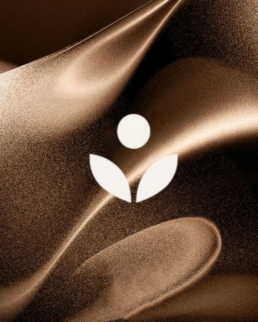 Let&rsquo;s do something bold, and let&rsquo;s do it WHEL. 

&ldquo;BWHEL is my love letter to Black women &mdash; for your health, your joy, your power, and everything you&rsquo;ve ever dreamed of becoming.&rdquo; - Kourtney Bobb 

Check out our web