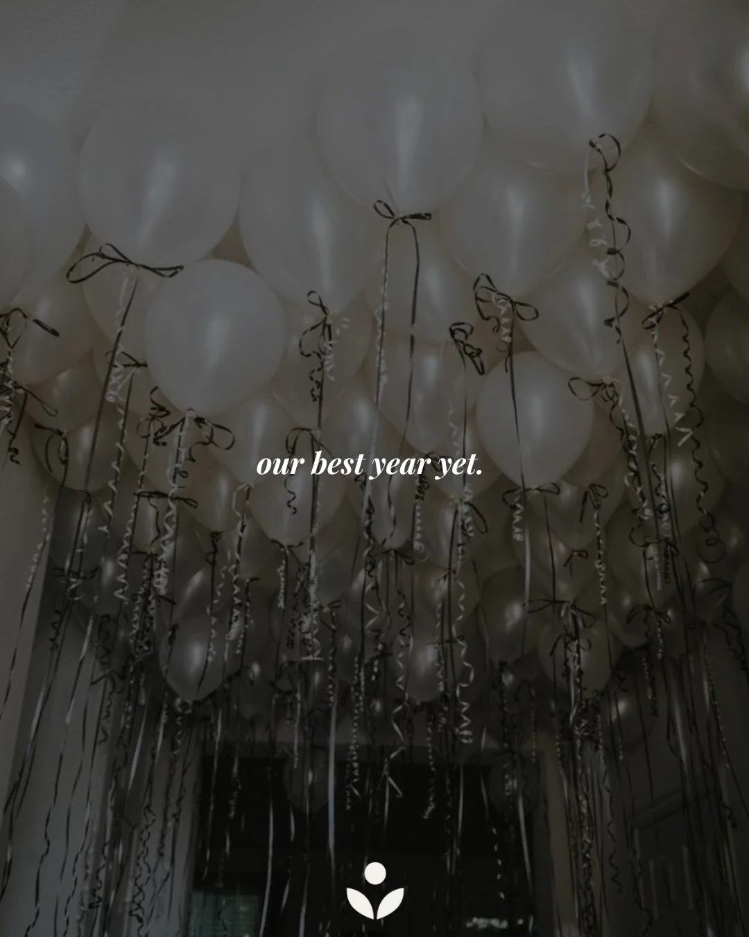 Health lives in every part of our lives &mdash; in our politics, our pockets, our pleasure, and our peace. It shows up in how we live, love, labor, and lead.

Because health is woven into our everyday, we&rsquo;re embracing wellness as a way of life 
