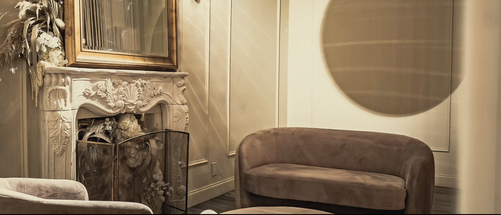 Screenshot 2026-04-06 at 1.17.48 PM.png