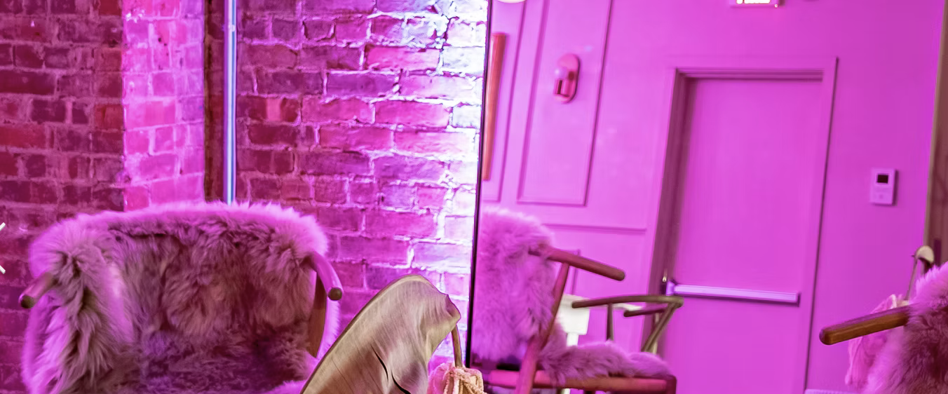 Screenshot 2026-04-06 at 1.13.55 PM.png