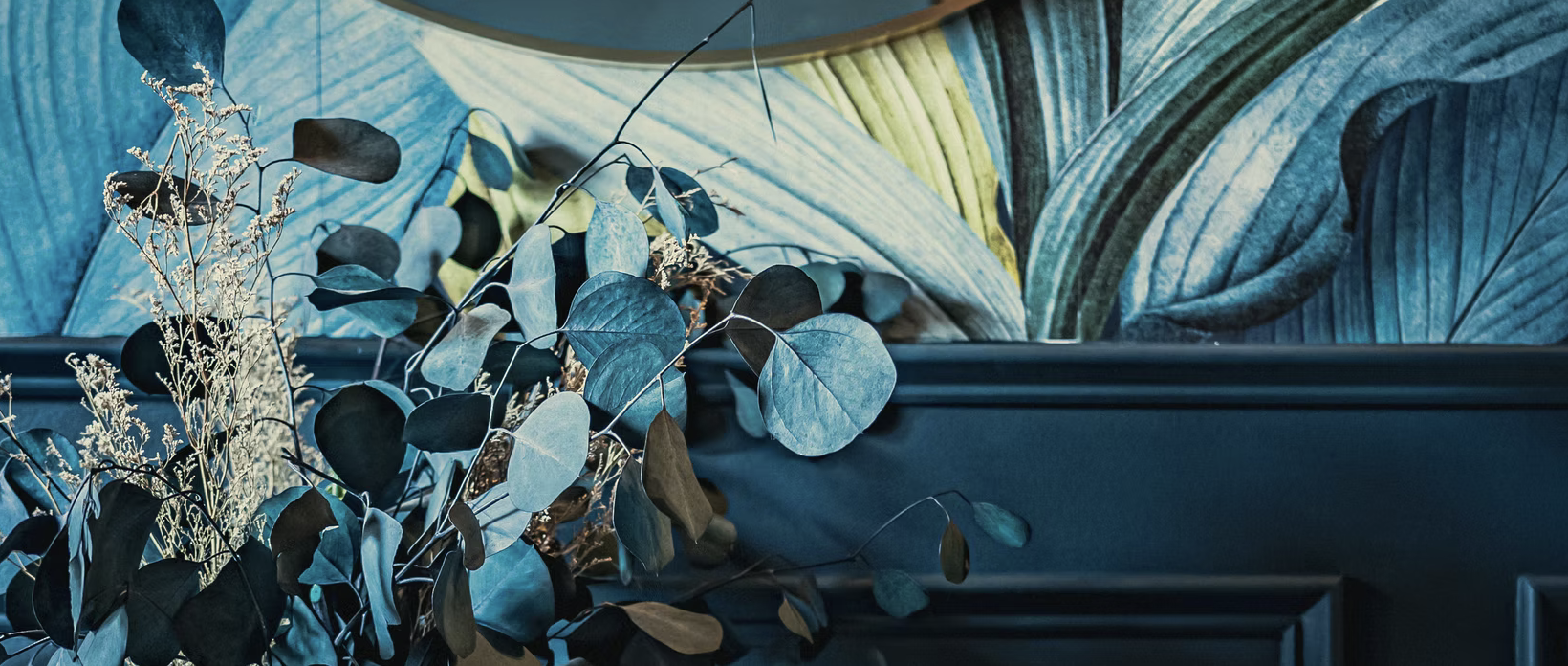 Screenshot 2026-04-06 at 1.16.09 PM.png