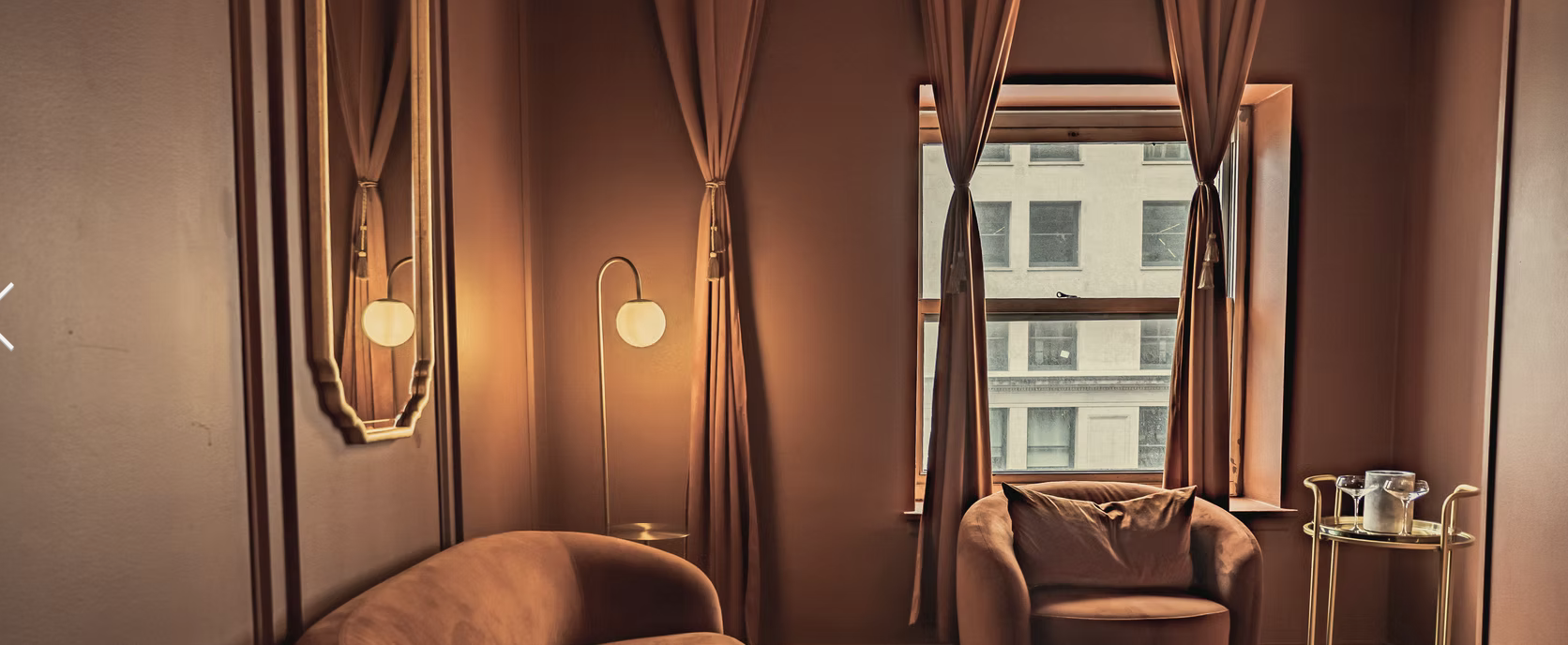 Screenshot 2026-04-06 at 1.16.22 PM.png