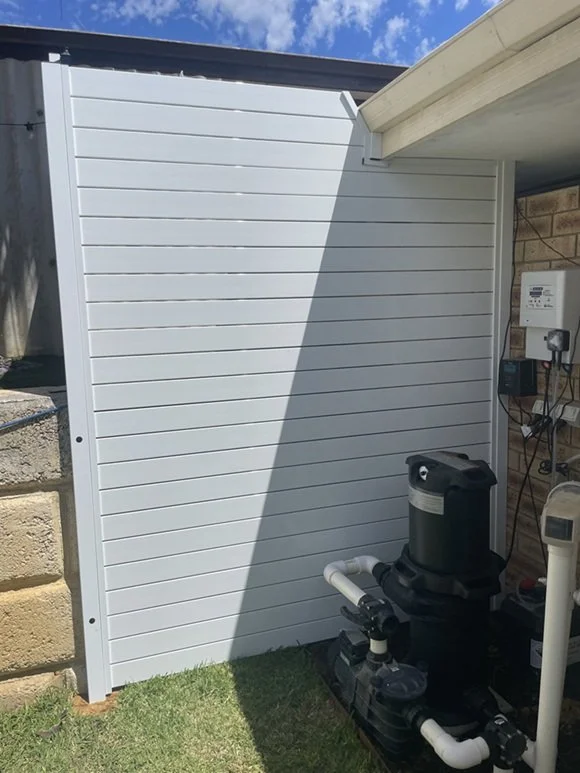Pool Pump Screen.JPG