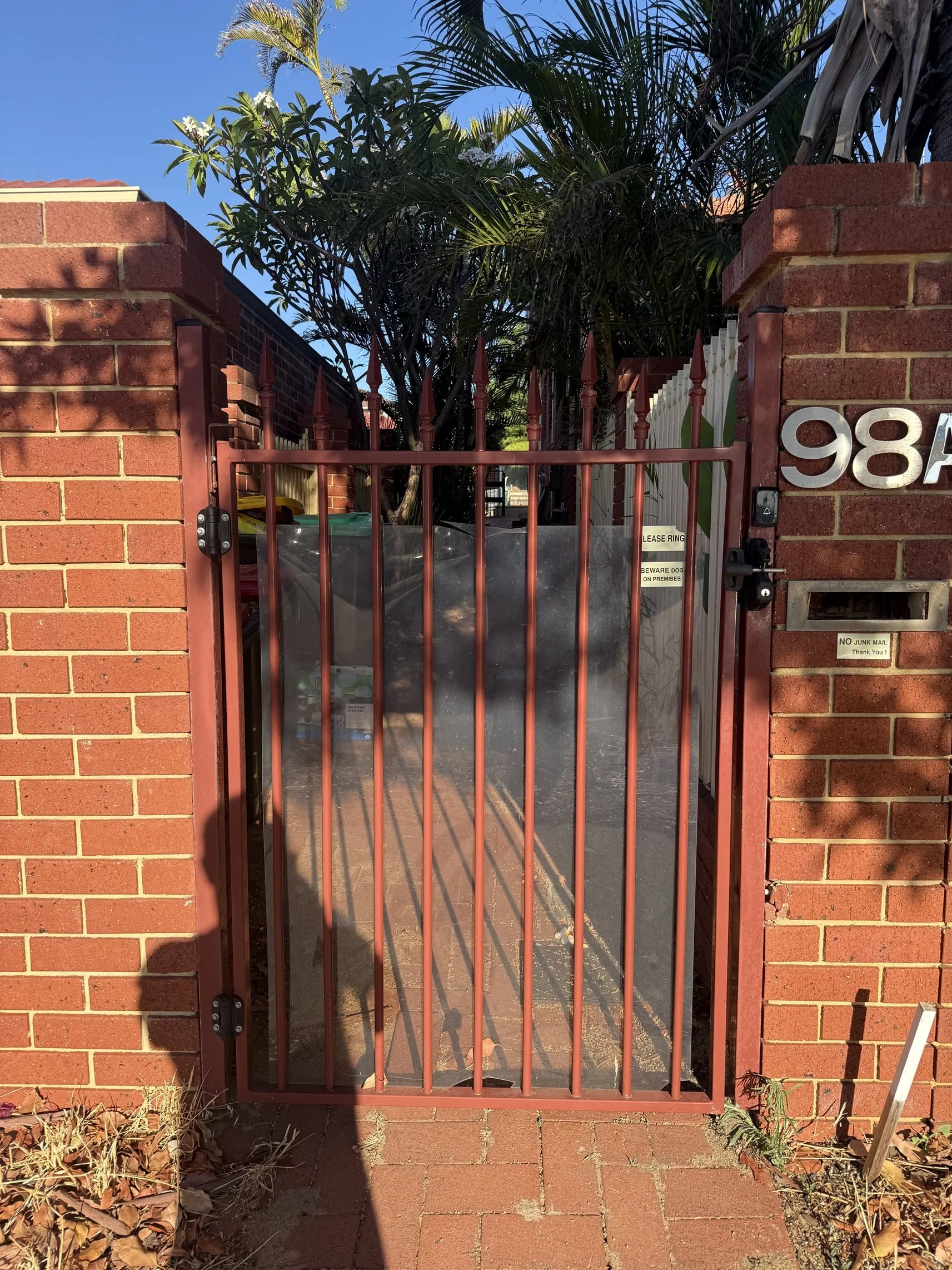 before old gate 2.jpg