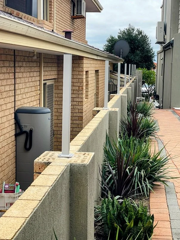 Fence topper Aluminium Slat Dianella4.jpg