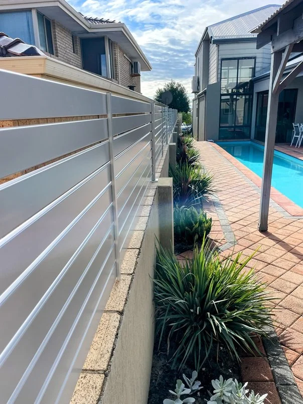 Fence topper Aluminium Slat Dianella6.jpg
