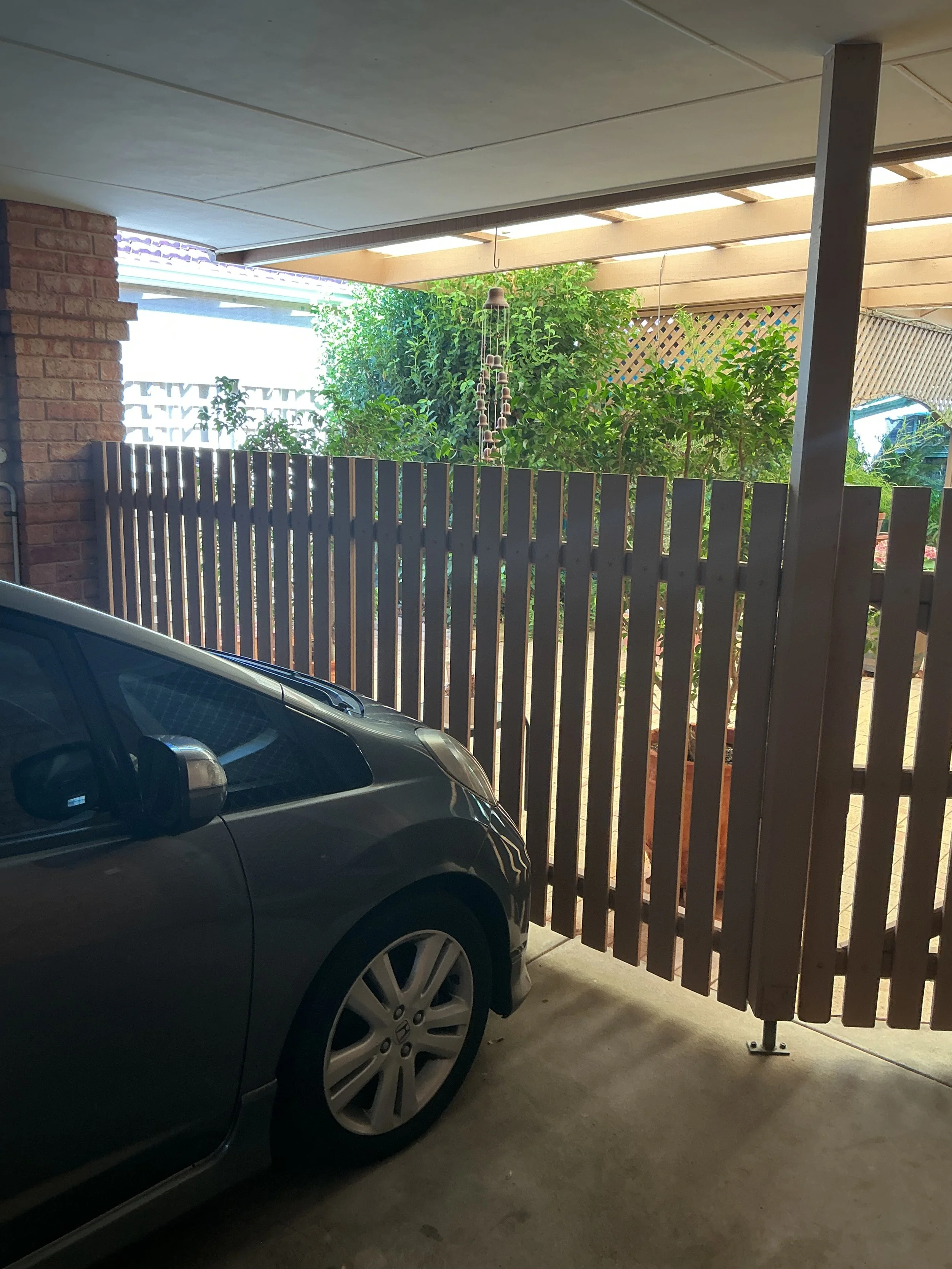 before upgrading carport aluminium slats (2).jpeg
