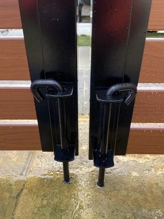 Double gate Drop Bolt.jpg
